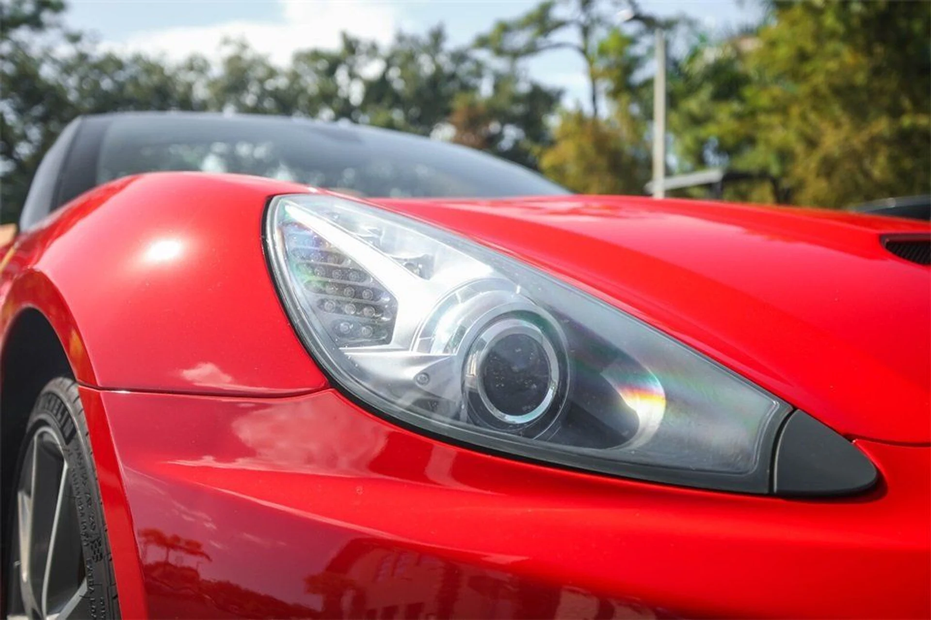 mph012_3605852624_e6a2db0a0ebf46b5eedb13bb323d740d_688d0fa64f