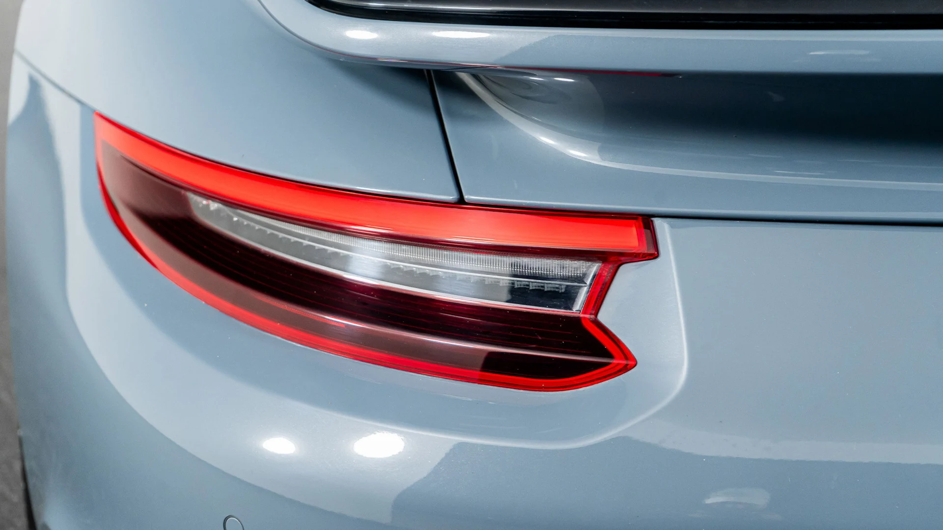 mph012_3606331046_content_homenetiol_com_2001243_2130496_0x0_6d67f634a9b84e978f9b0671f946504f_65e29b8f35