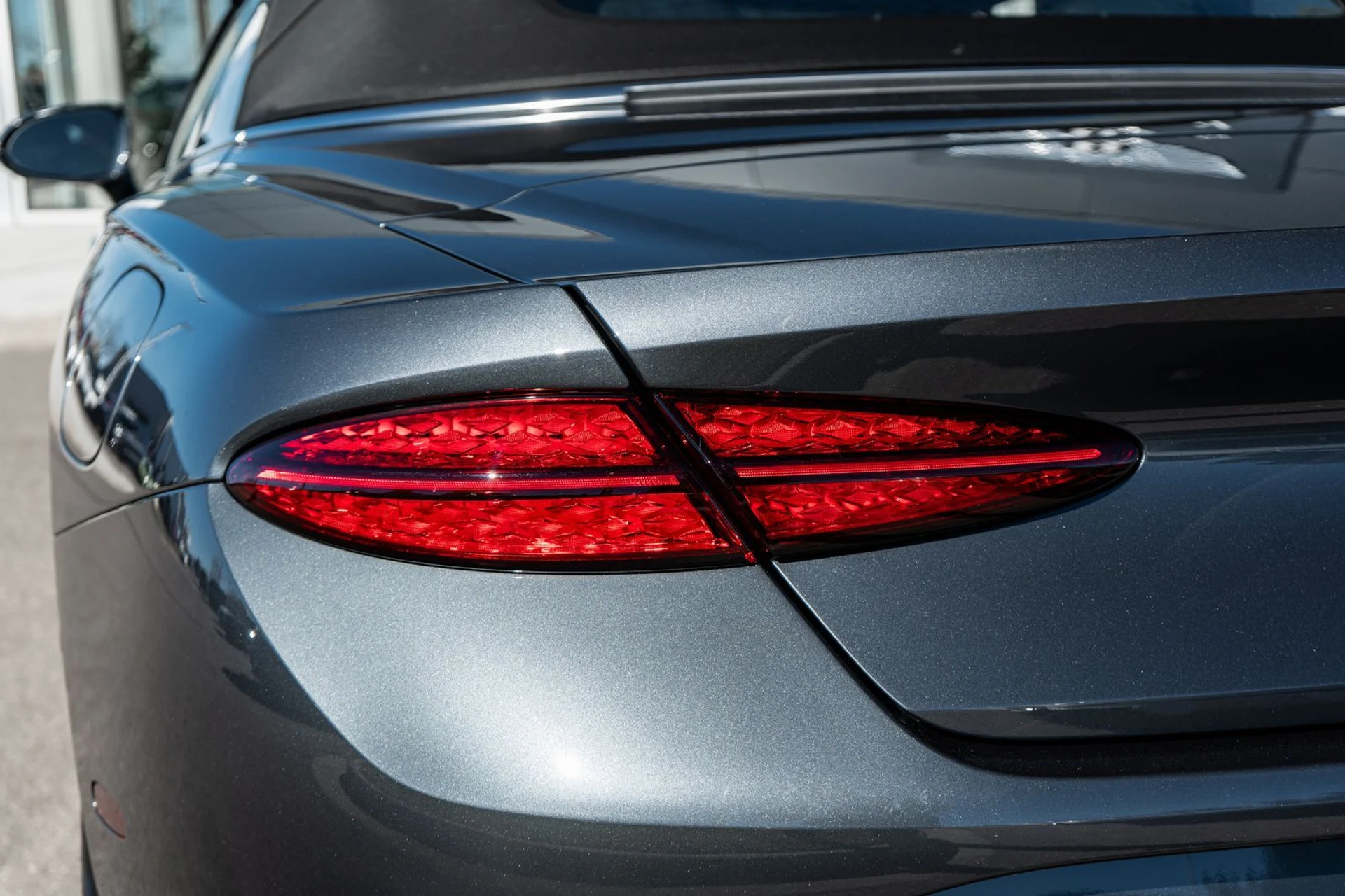 mph012_3607029964_e09842c3_d44b_4fab_b787_c87a4a8de2d1_c95e3c368c