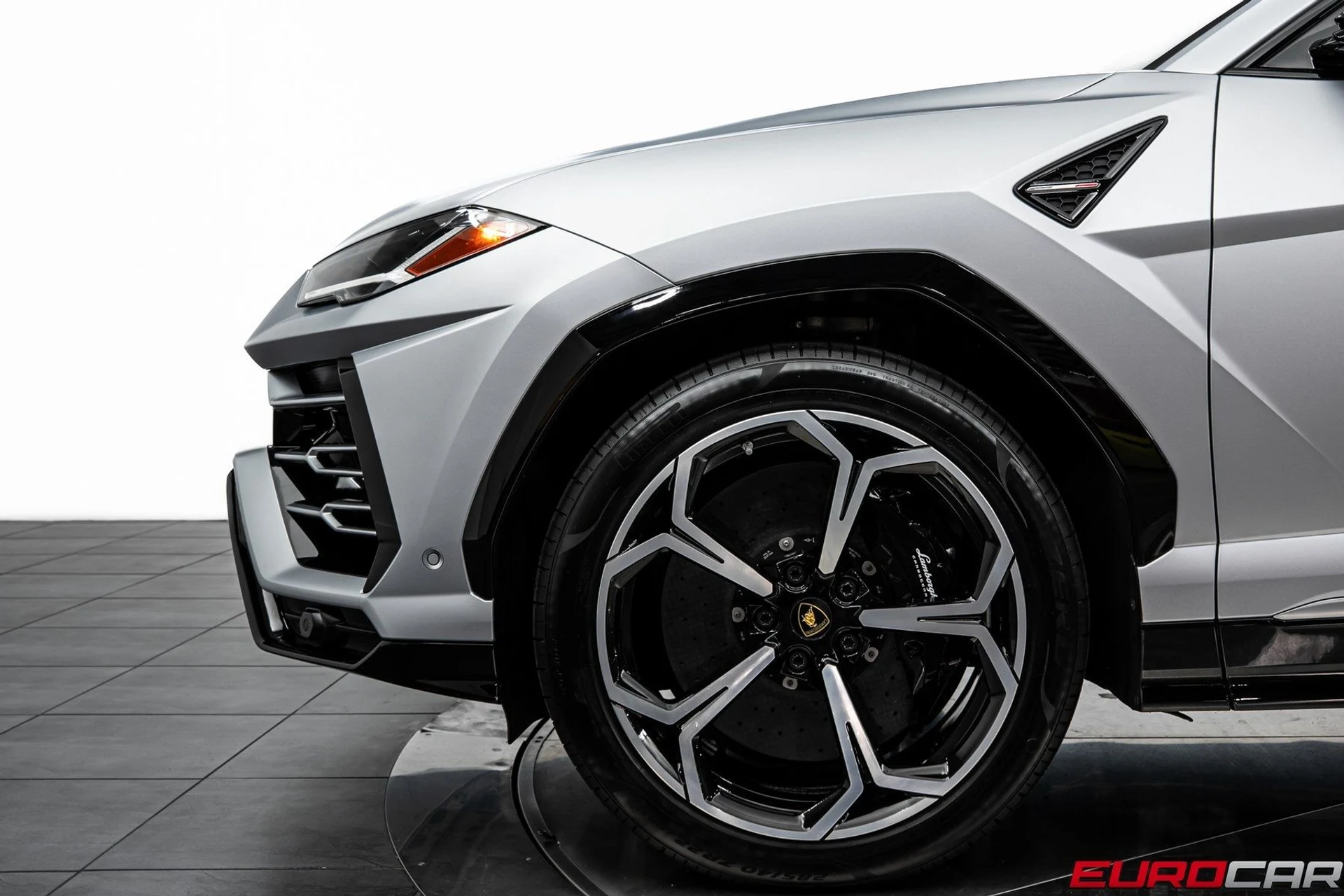 mph012_3607365880_image_13_775e45917b