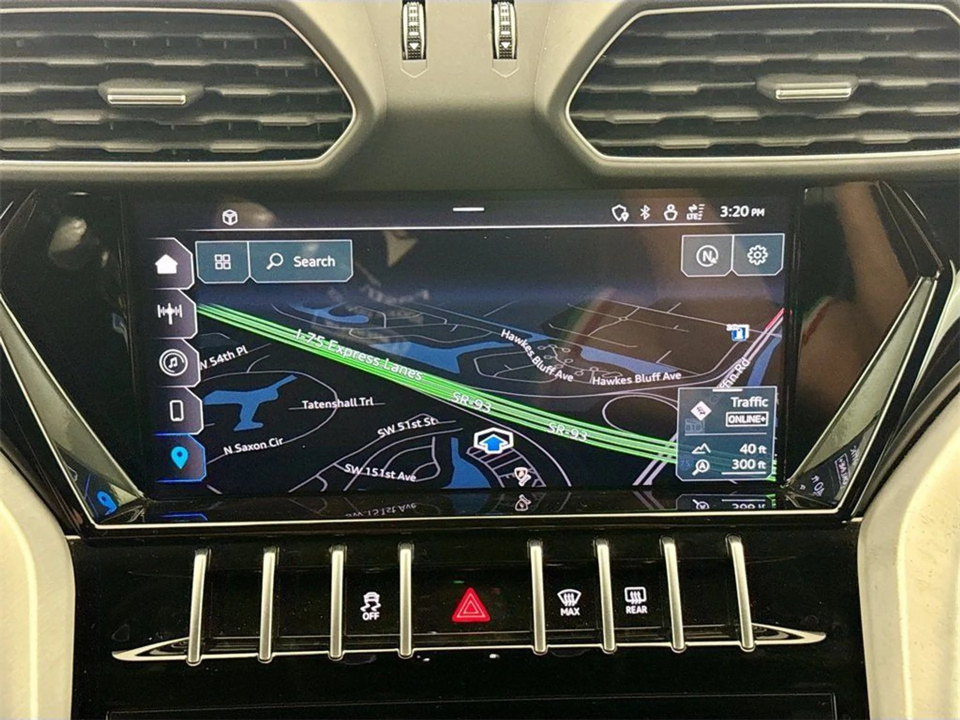 mph012_3607434702_c456c6b1a2808680dbdd793bc92056d8_7b7c333780