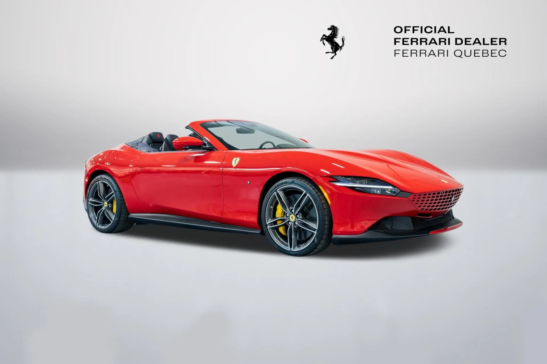 mph012_3607695414_Used_2026_Ferrari_Roma_Spider_1786279480_833d8164b8
