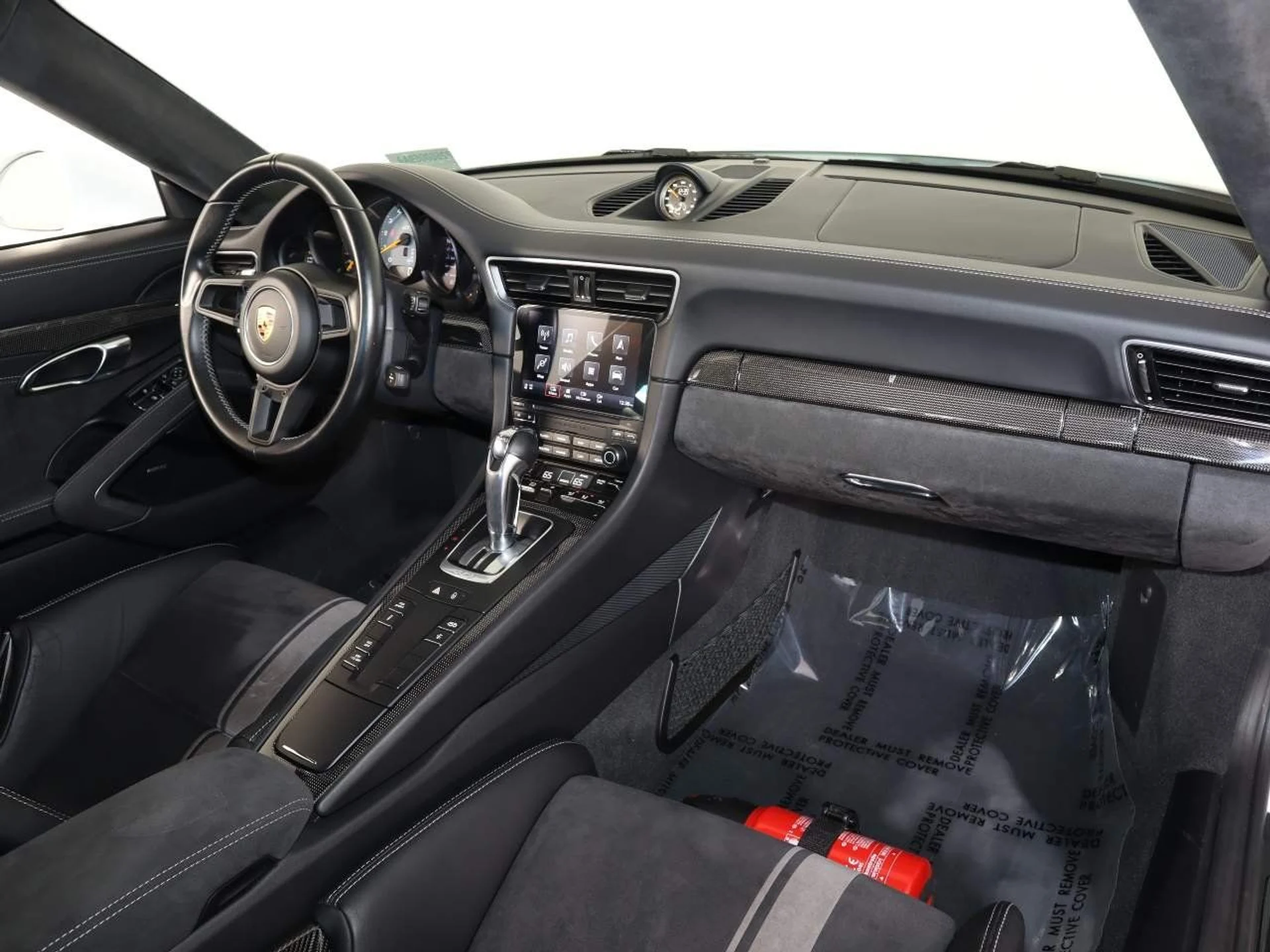 mph012_3608109251_db207af8bdd1f66d98bd018481921b17_b6b9c41345