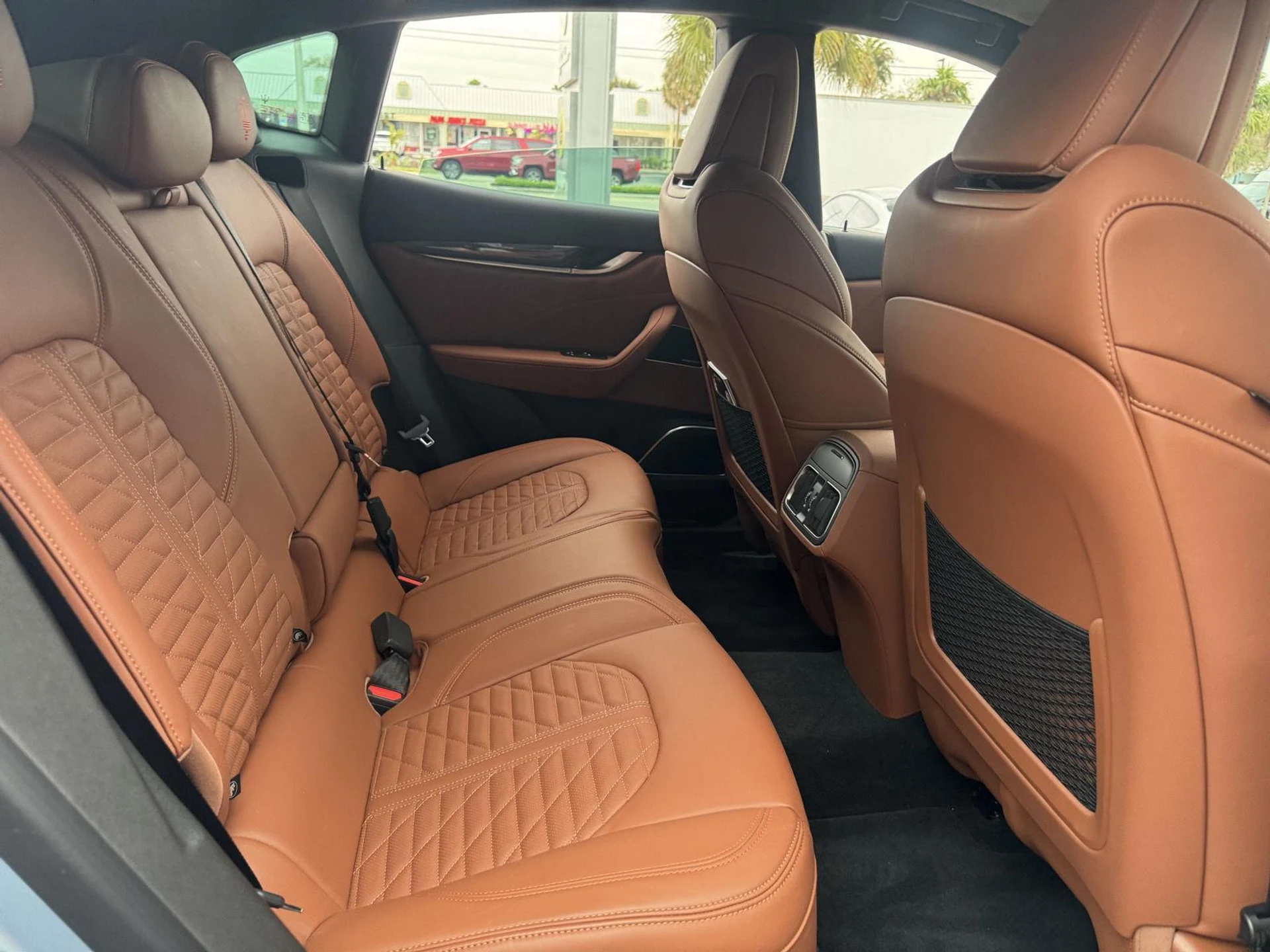 mph012_3608122021_Used_2023_maserati_Levante_F_Tributo_1773865361_d1086f3a0d