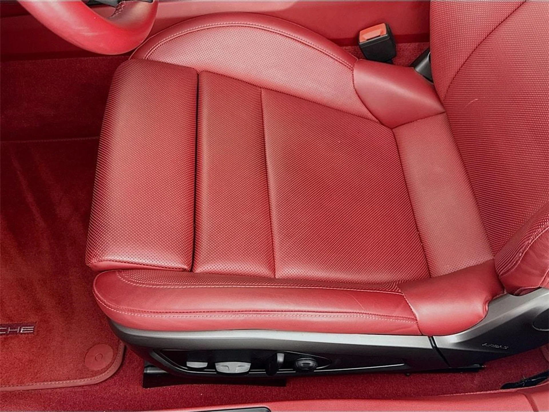 mph012_3608162533_4e49ac458d7e15d71c5c4e920c4411cfx_030261b130