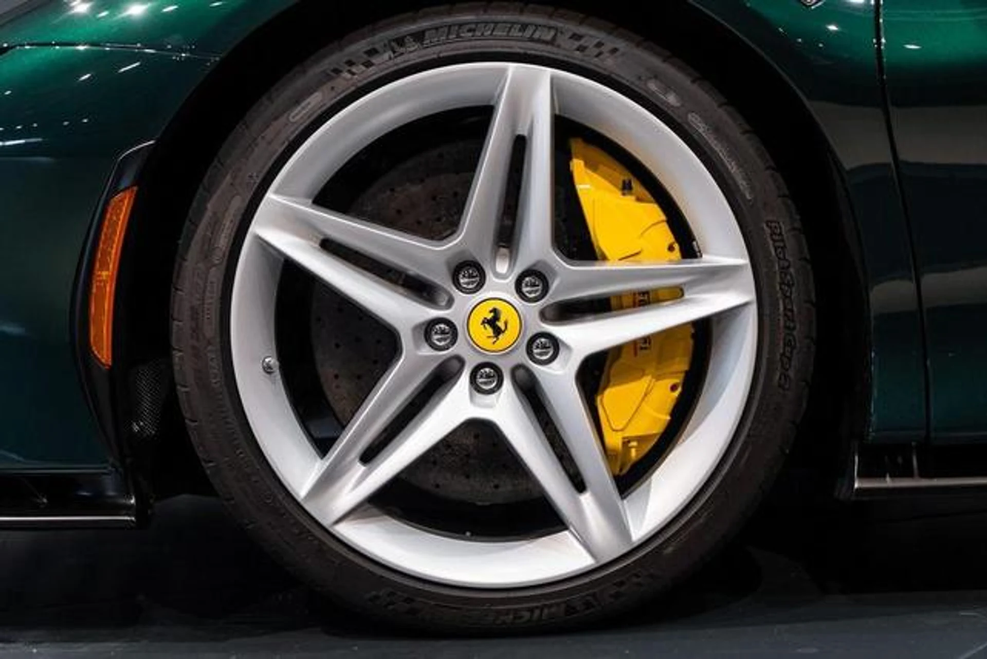 mph012_3608193682_pg_Y2_hsvl_xsl0_Q2_Lf_VV_Cz_AF_Dq_Y_1fa5279b1e