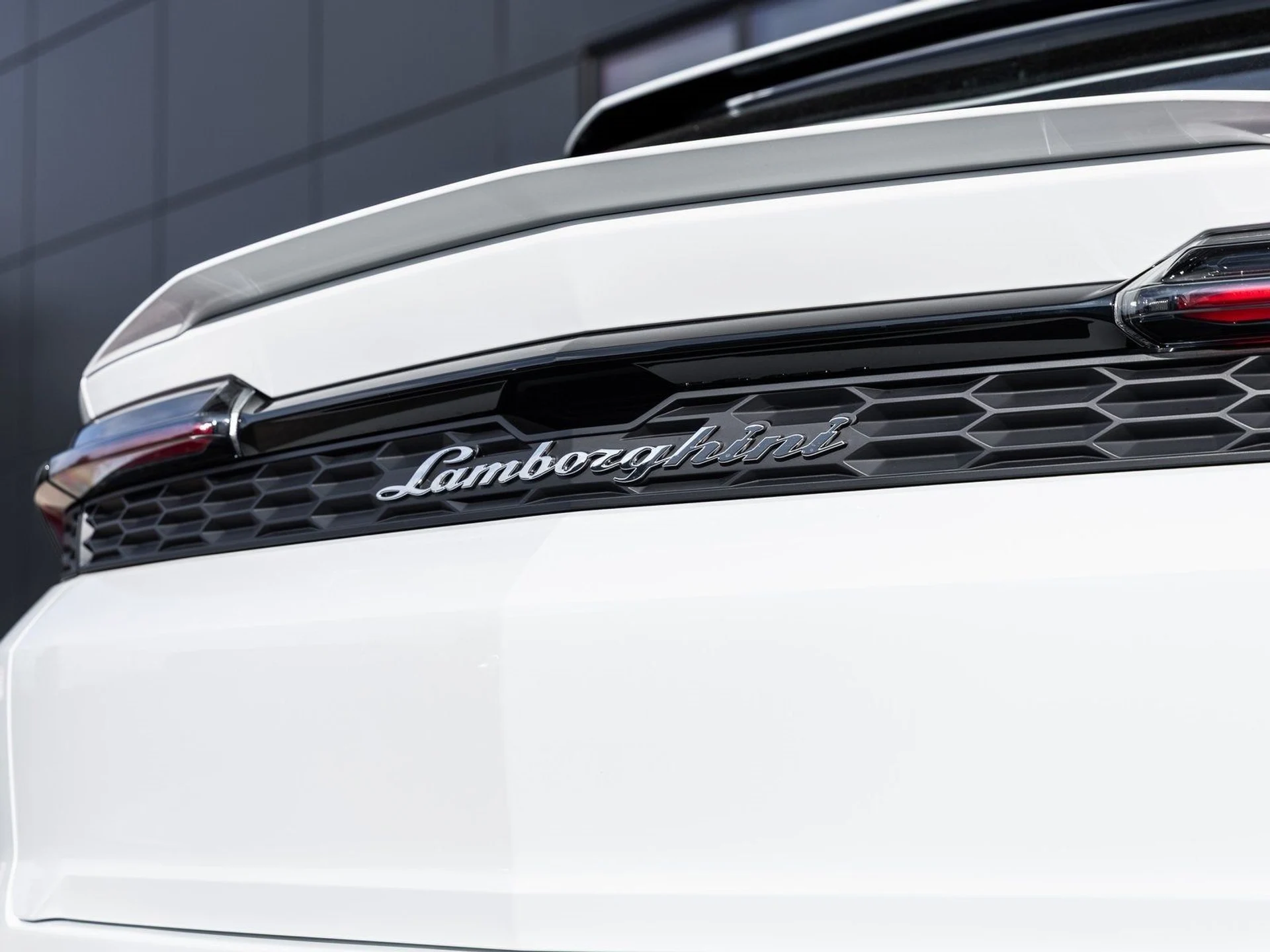 mph012_3608341164_13_fea90ac986