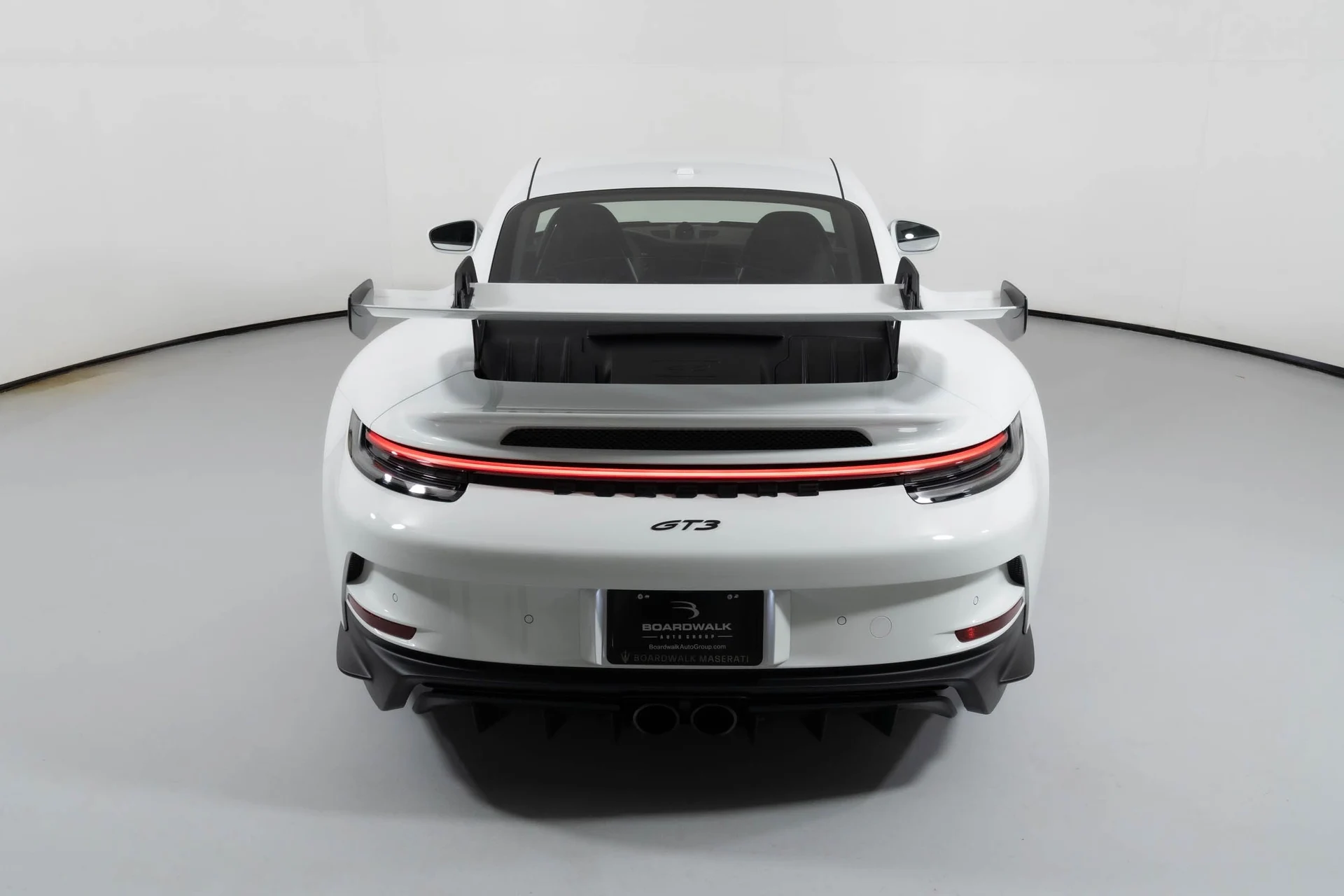 mph012_3608827734_4ac307cf8e584297a2ccaedbc2d2428e_826809d56c