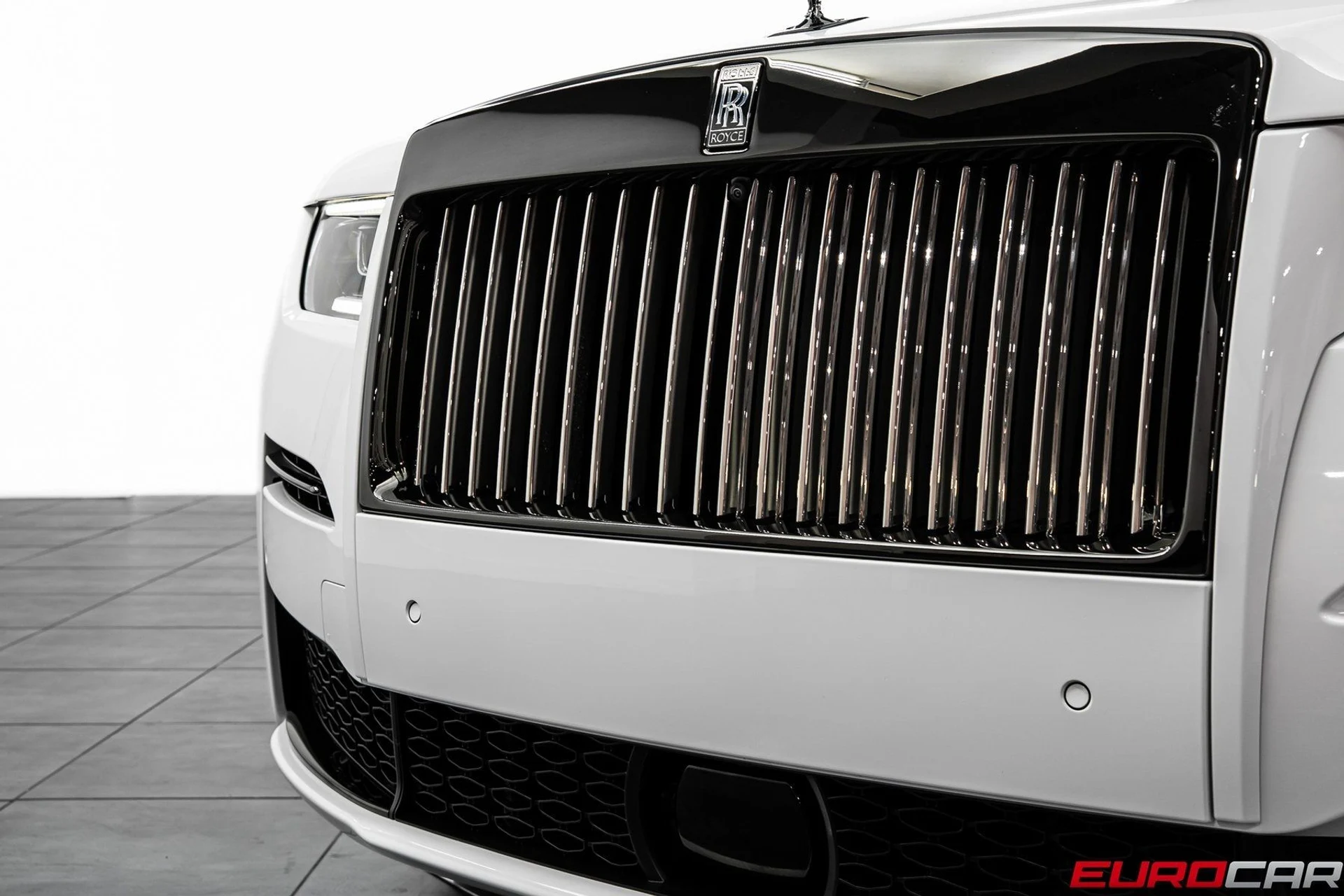 mph012_3608983567_image_13_24b9eabfff