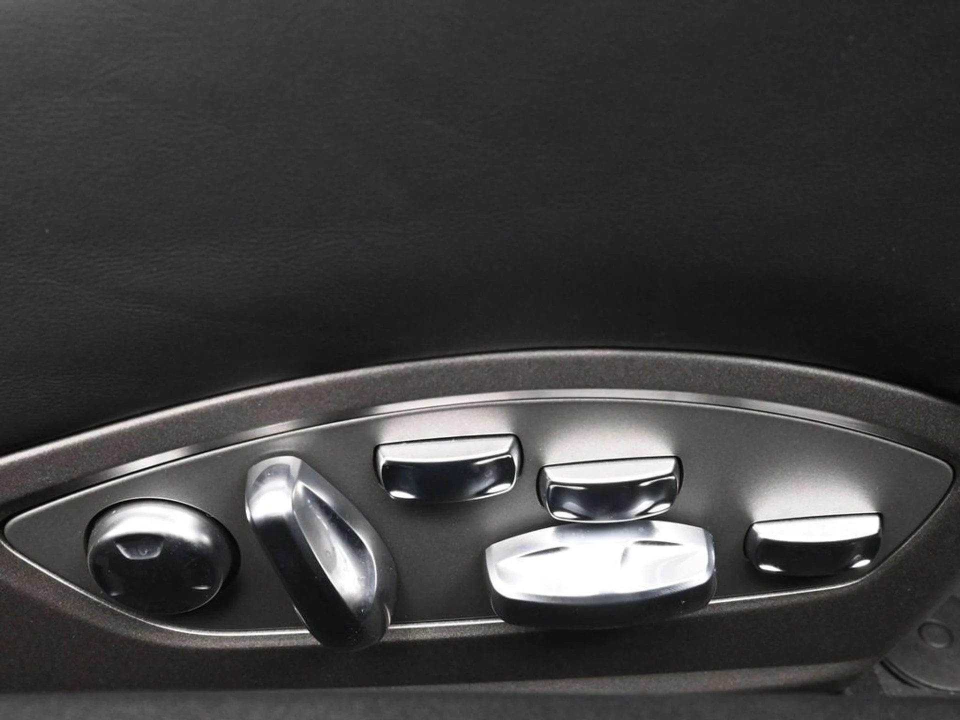 mph012_3609102438_ca605f0a899ceb0ae8198c349dfedef3x_d3f2a375d5