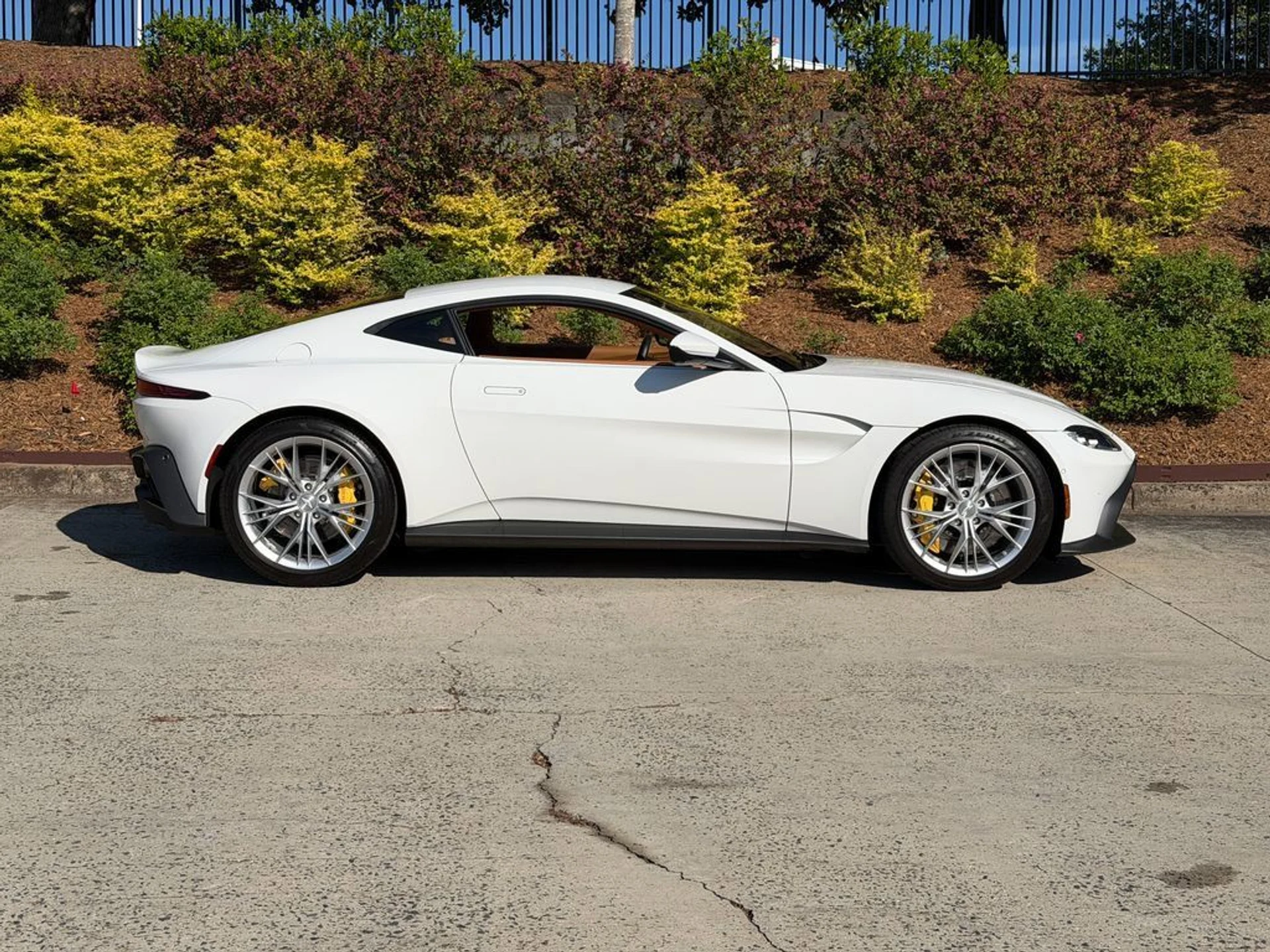 mph012_3609180079_e35e857508ae42c7bddefb328ec72395_bf67068dee