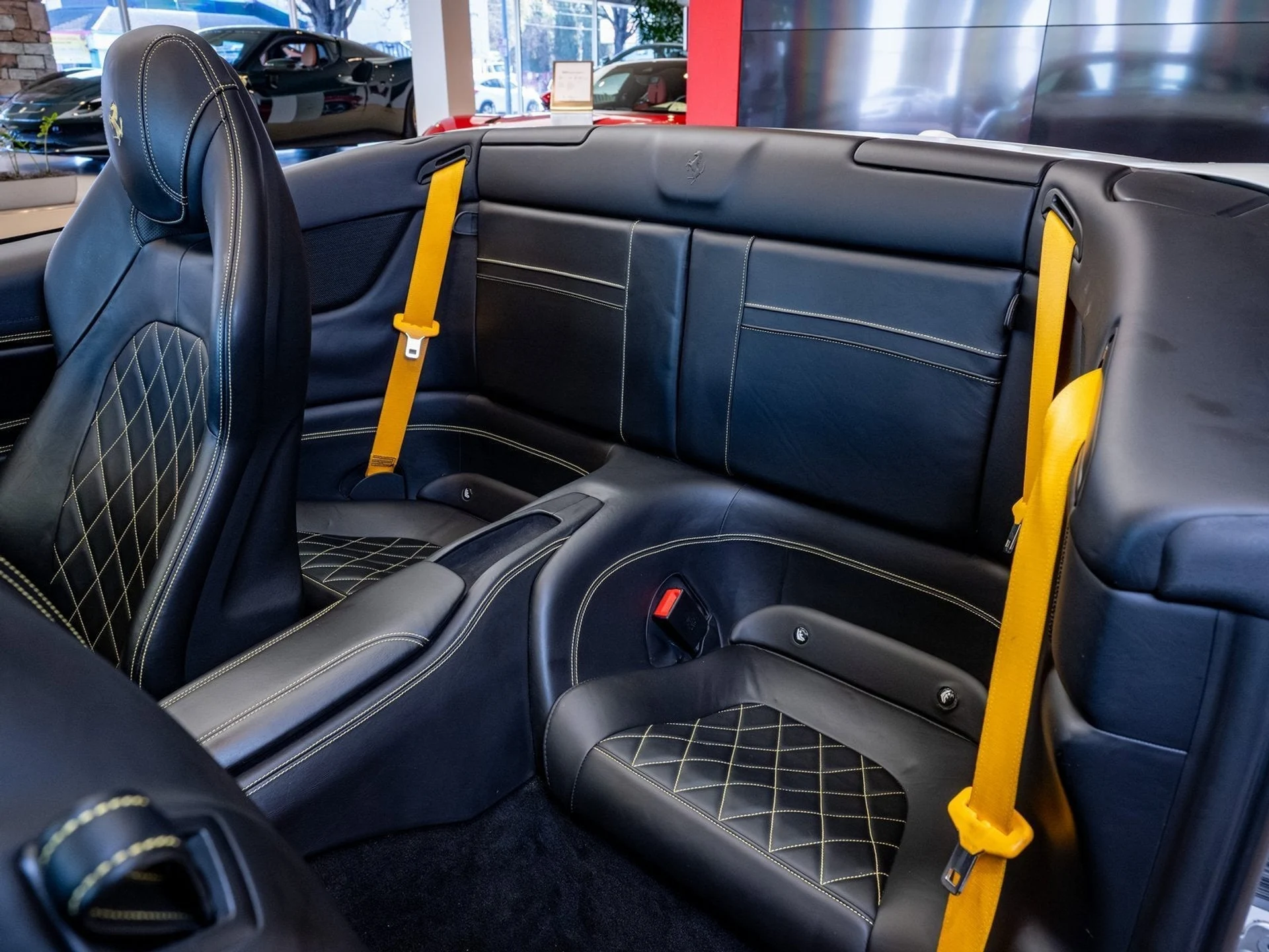 mph012_3609297575_13_93fb07dc07