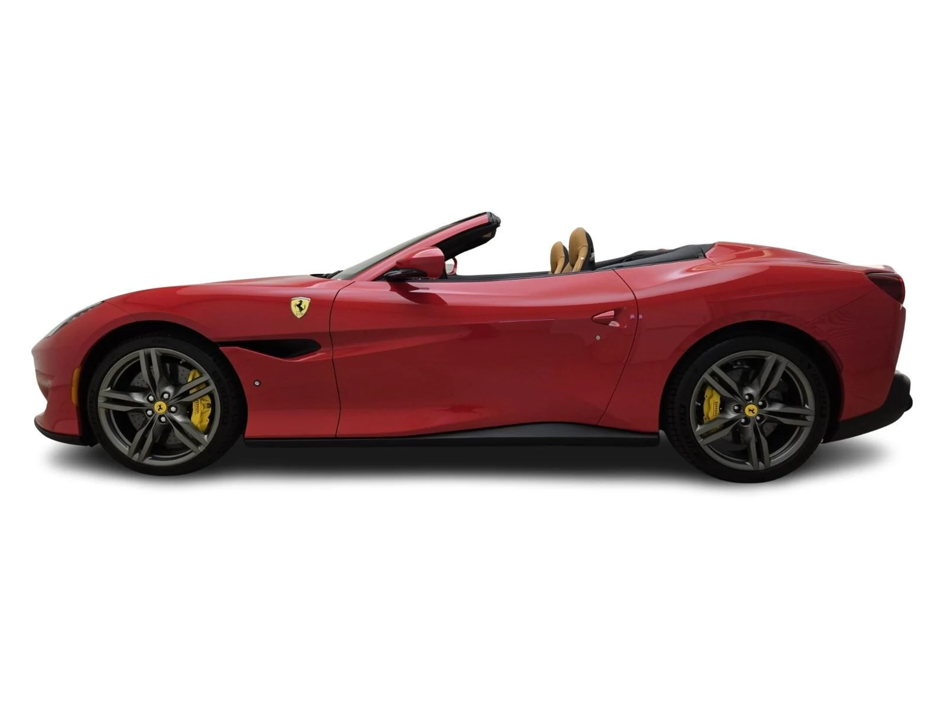 mph012_3609675379_Used_2019_Ferrari_Portofino_1753251658_a85bfb7762
