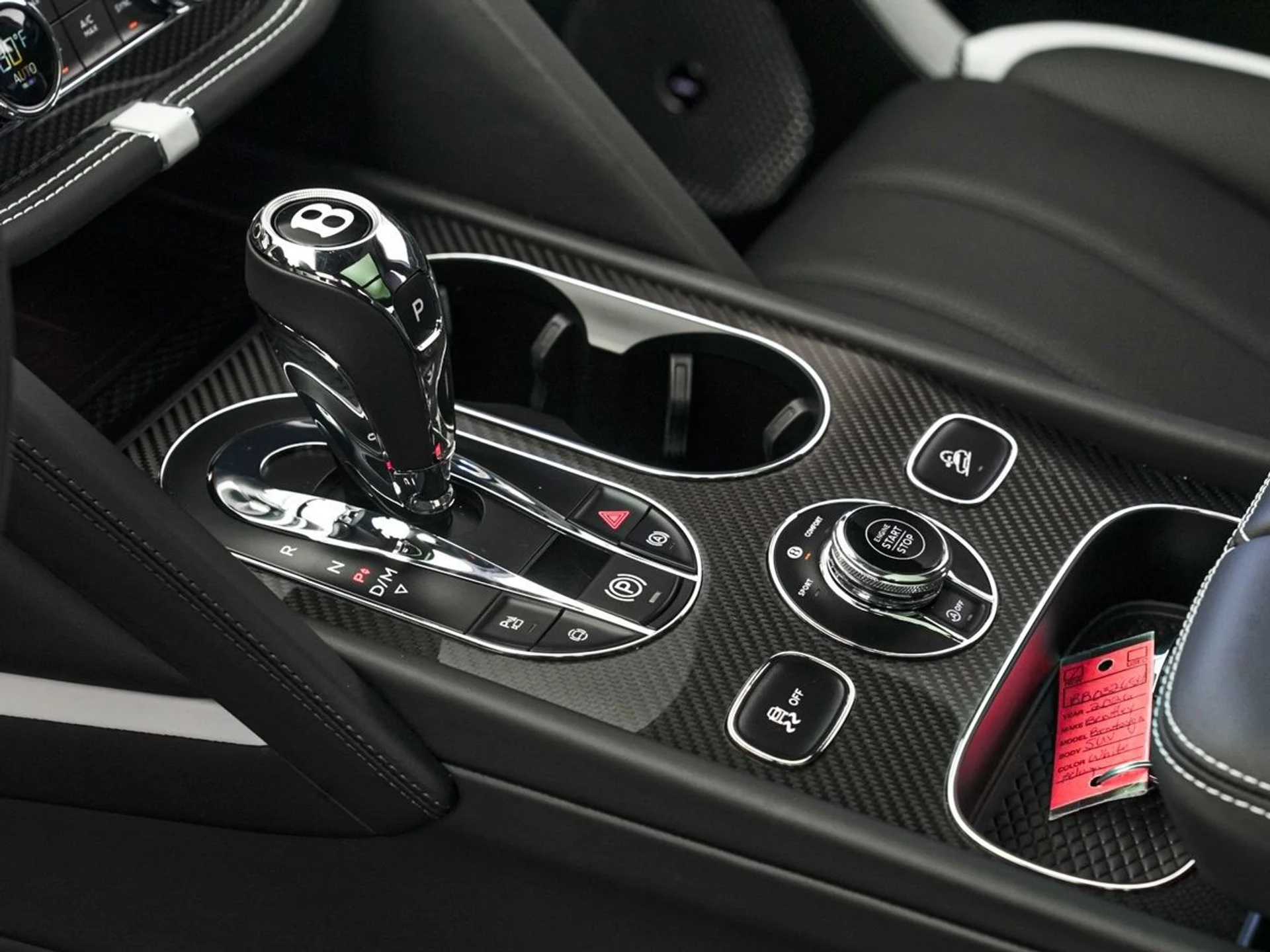 mph012_3610002302_8m4qf81u04ln51zryvk2xuug7ai9_79980dfa83