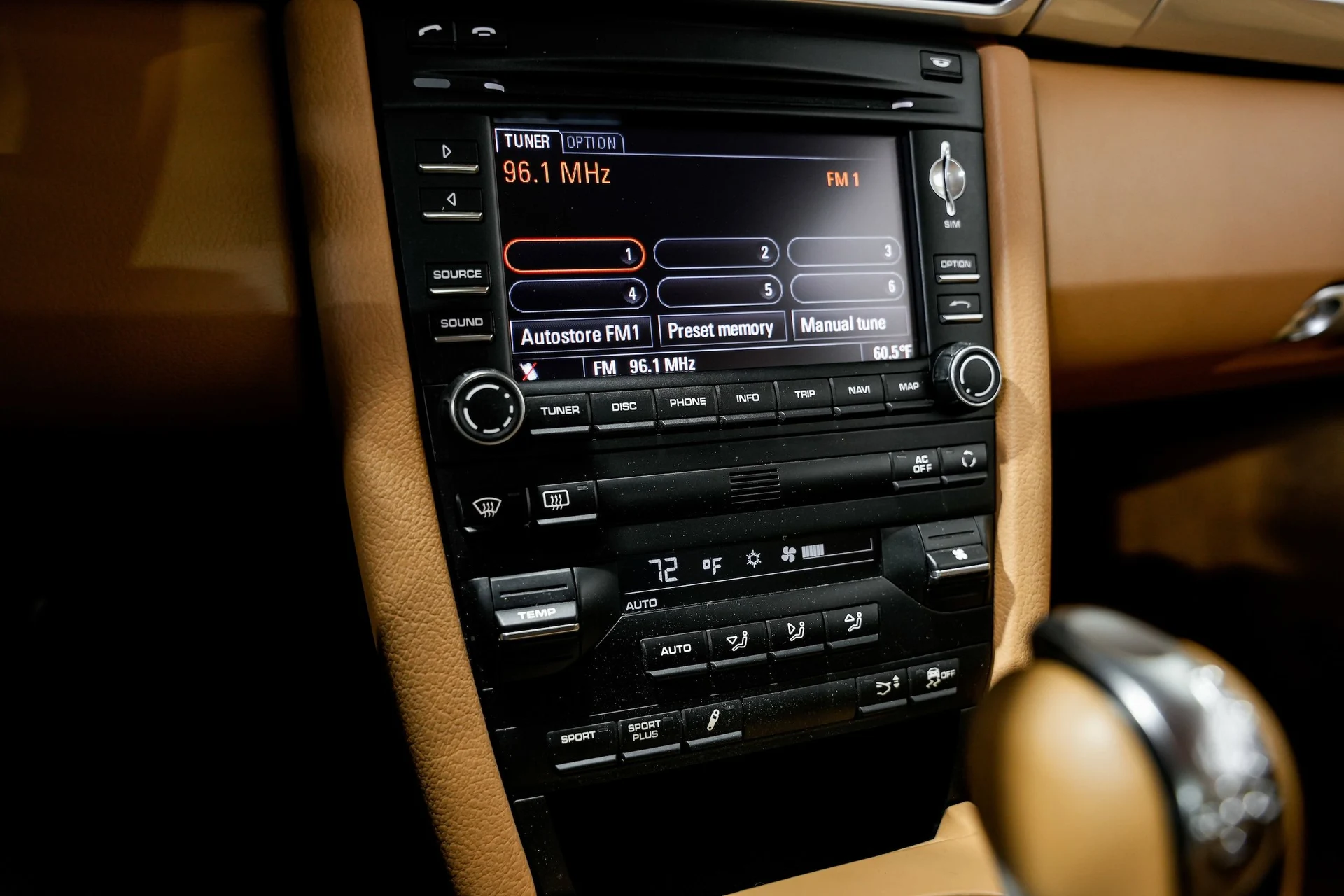 mph012_3610111072_671cca5ecc596f8b4ca3142de2ff036fx_0462db427c