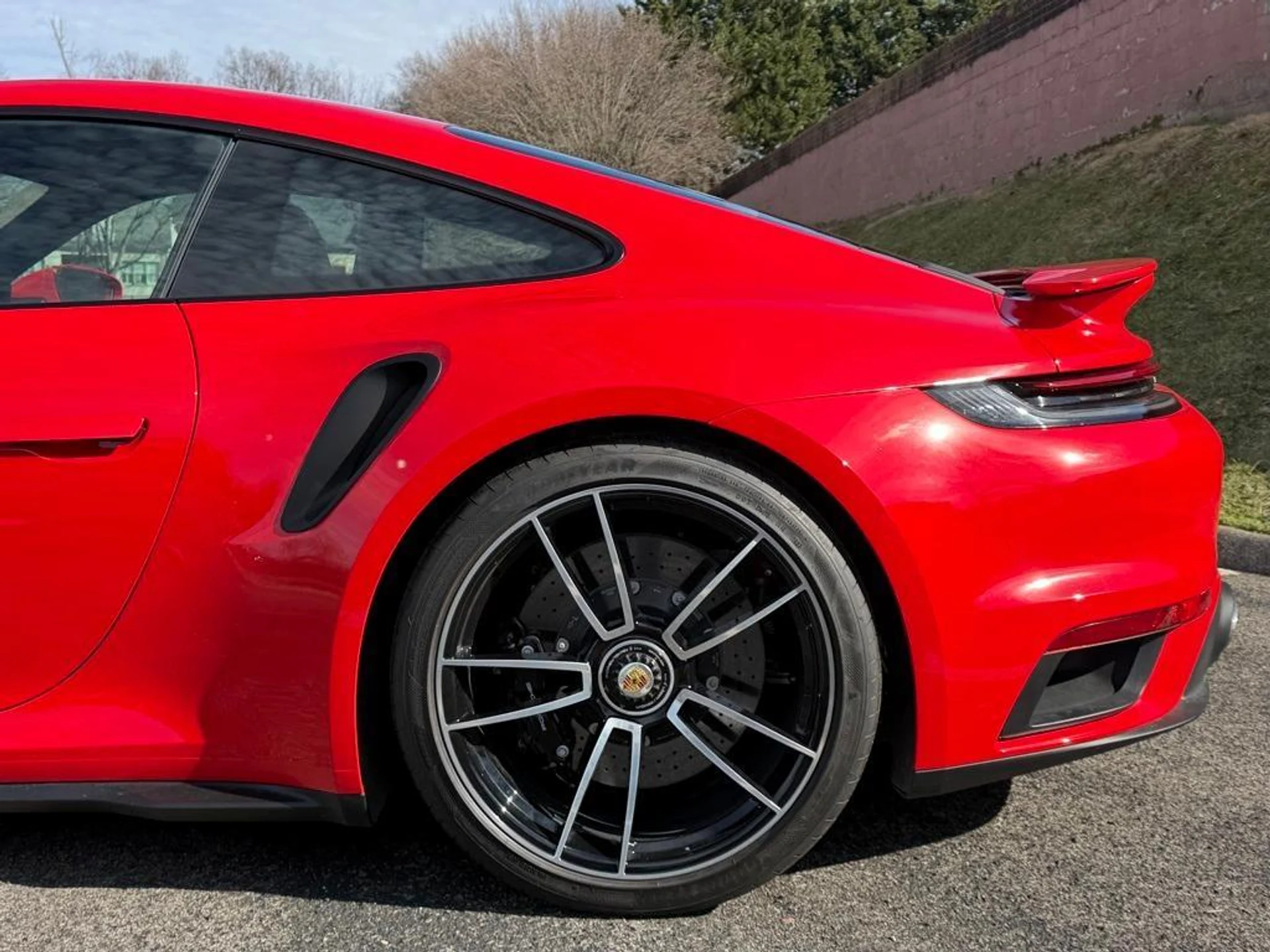 mph012_361039173_v_Vlelm_HCIVKHS_Pg1_J_yp_VB_6_Yh_A_ccd159d01c