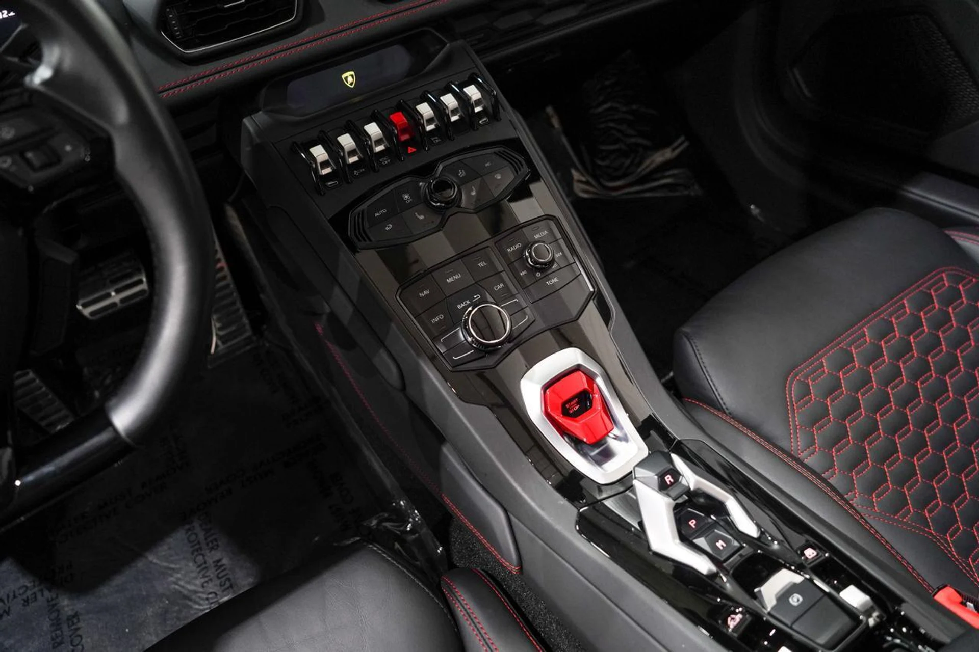 mph012_3610824738_f3a4d2df740de2048d19f9a899d08882_e274ae3be4