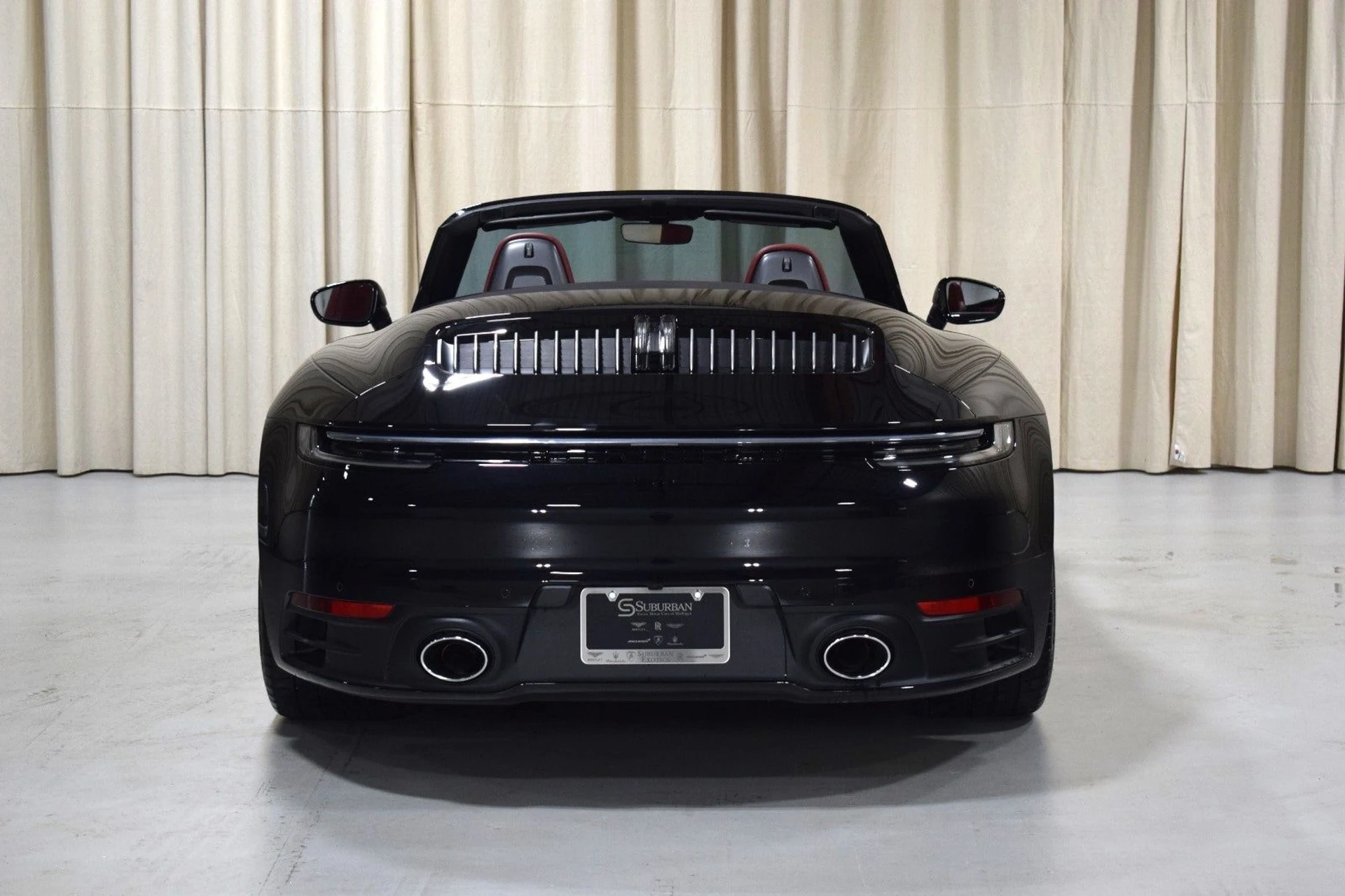 mph012_3611047386_5afa0657f8ebbc02a203d2d9013bc2d3x_c7e90e2e36