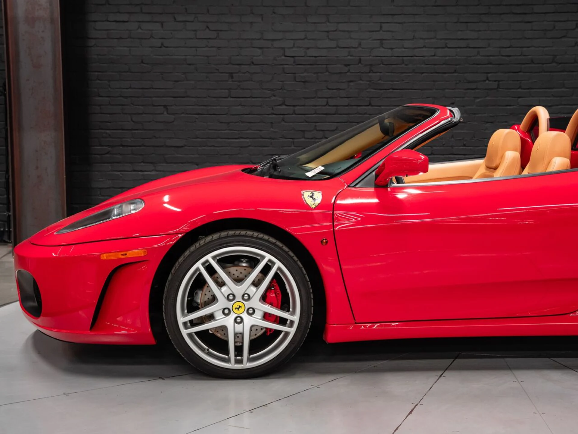 mph012_3611091160_ferrari_f430_2007_ca3785e8b1