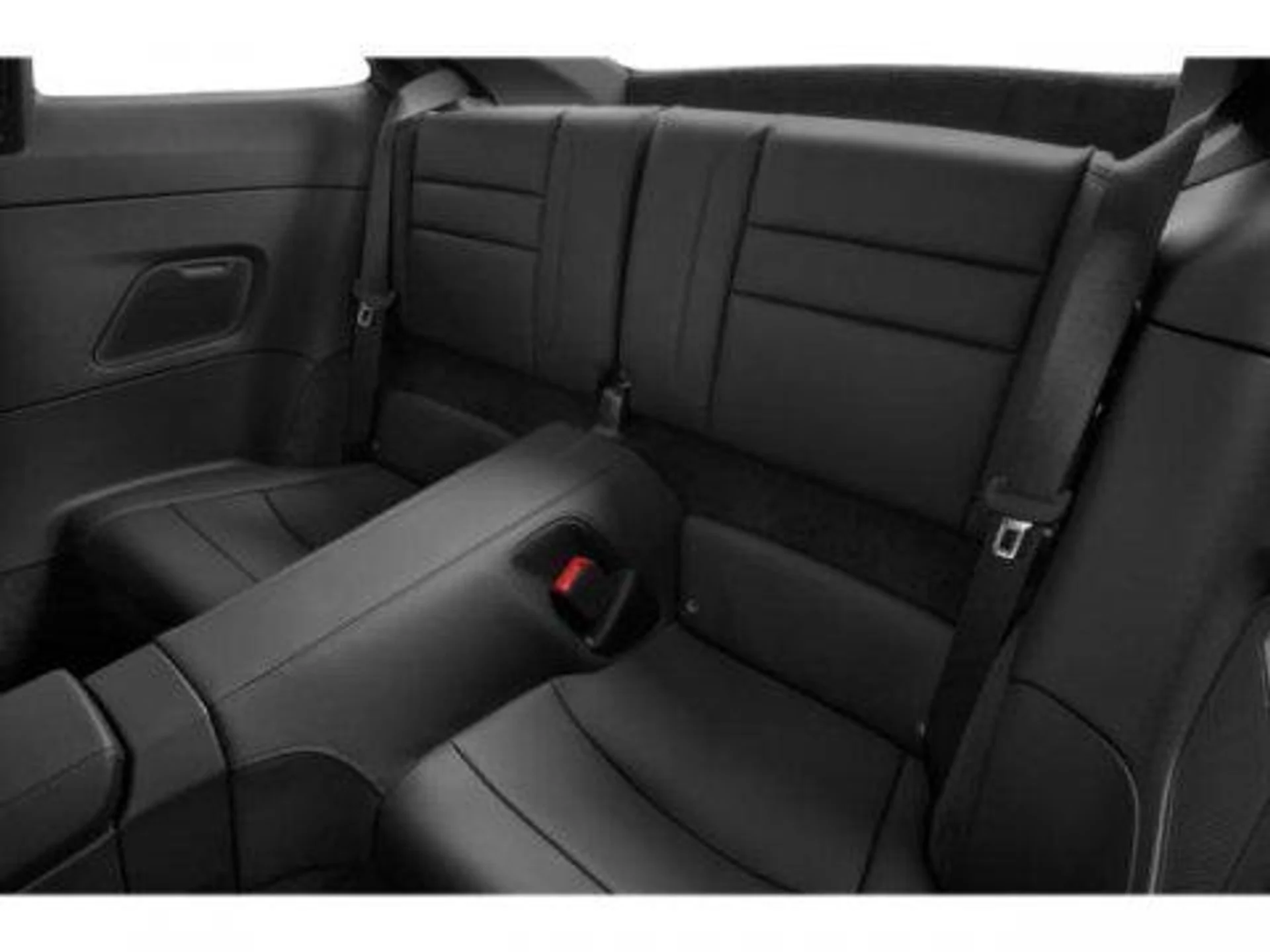 mph012_3611182840_lks_A_Cw_Vdb_Qo_T87_Ho_Z0_AL_P8_Tow_A_5ce7c14f00