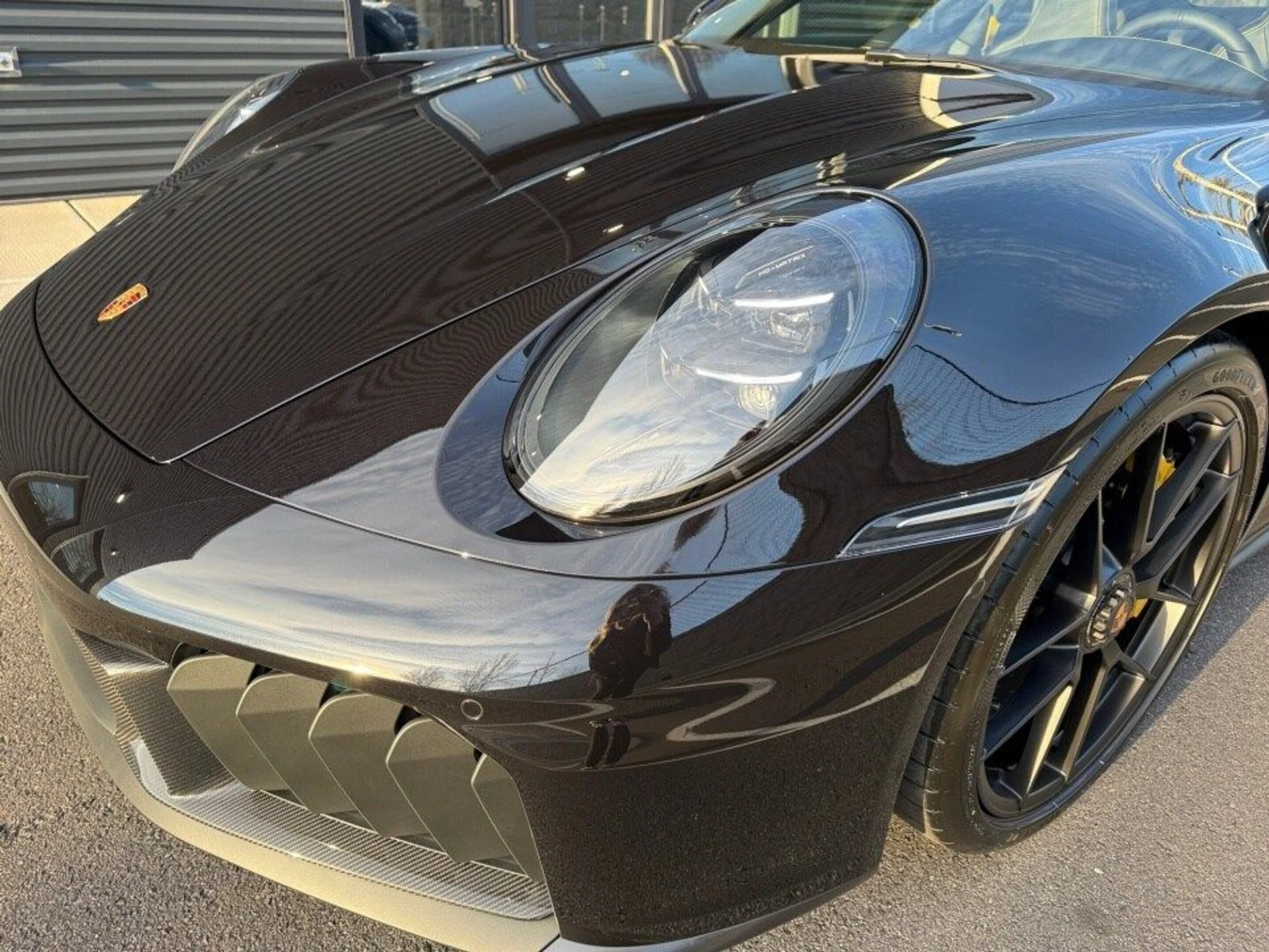 mph012_3611277194_f9c28bc87eab9ed31f444a6a4bd1343cx_50133d6965