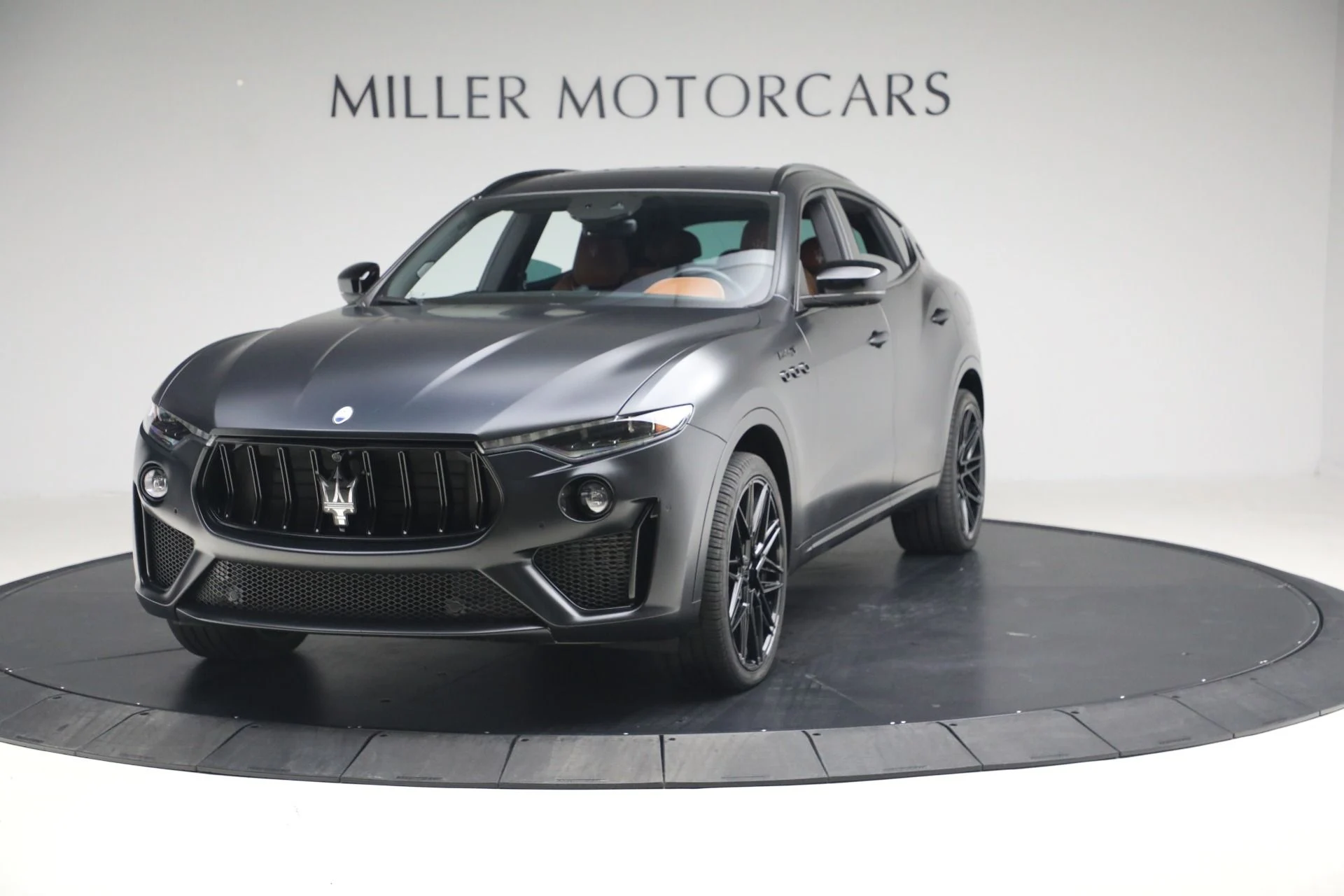 mph012_3611457981_Used_2022_Maserati_Levante_Modena_S_1767210411_f6823a4db7