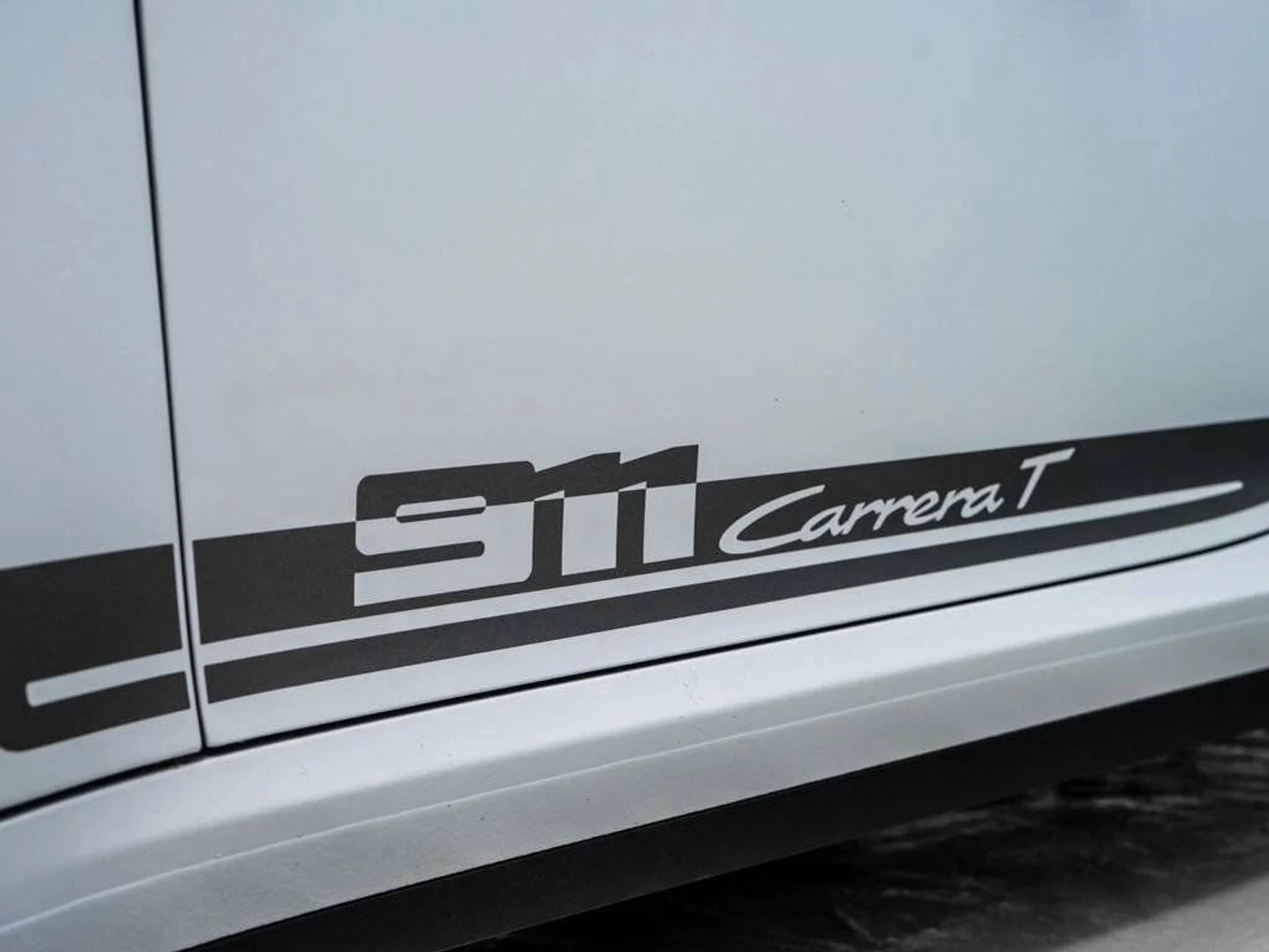 mph012_3611573150_5c7c490fdb7a2a06610d1f40a9dc86d7_036c752fc9