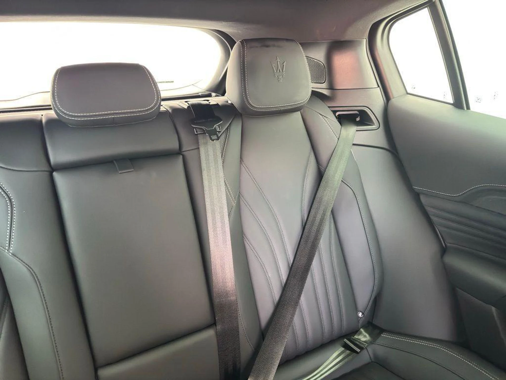 mph012_3611761927_lj_S07q_Ege_Lj_BJ_Oyb_My_BS_Rgj2xiw_6210169a2a