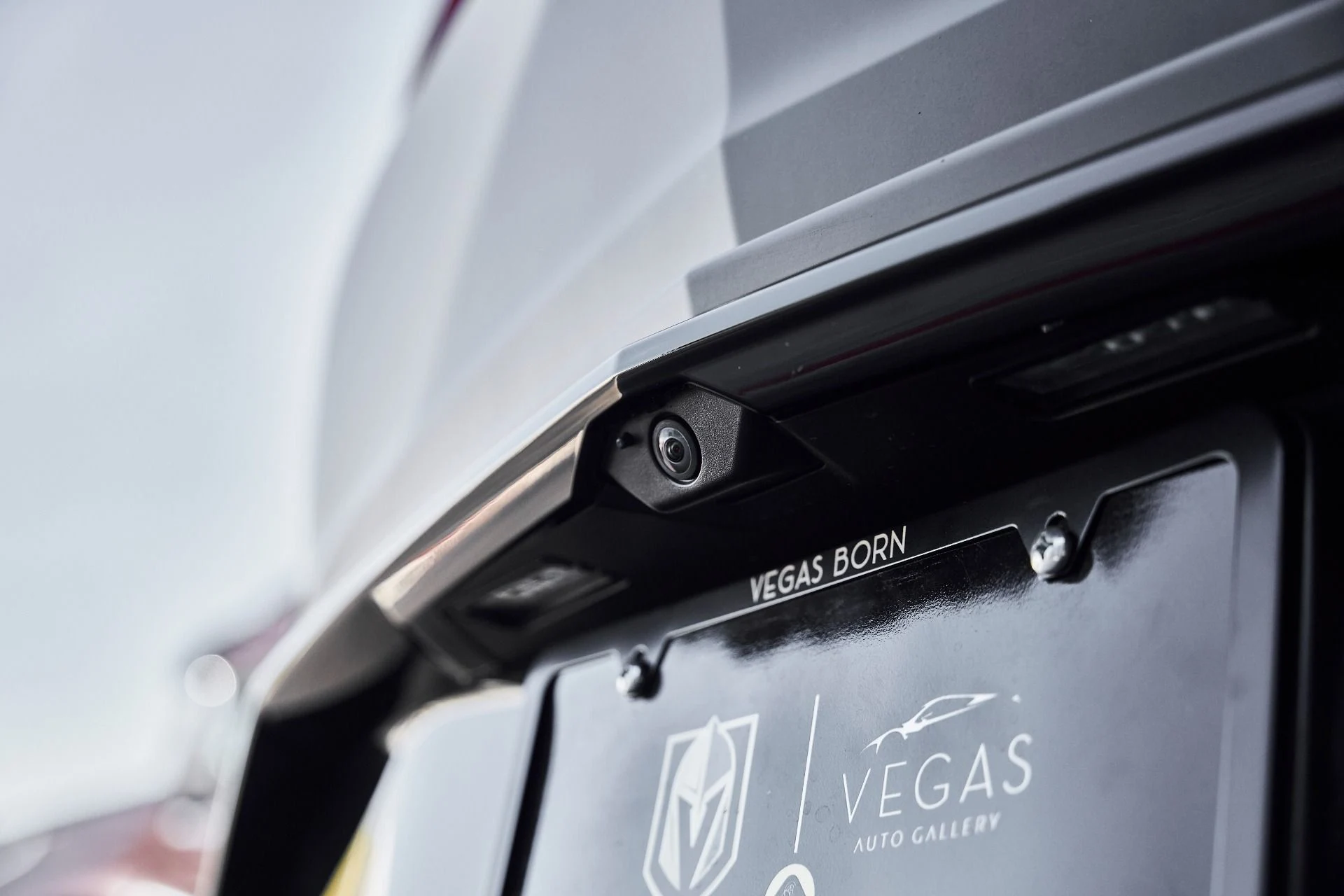 mph012_3611864729_Used_2025_Lamborghini_Urus_SE_1778289189_d4b8cf583e