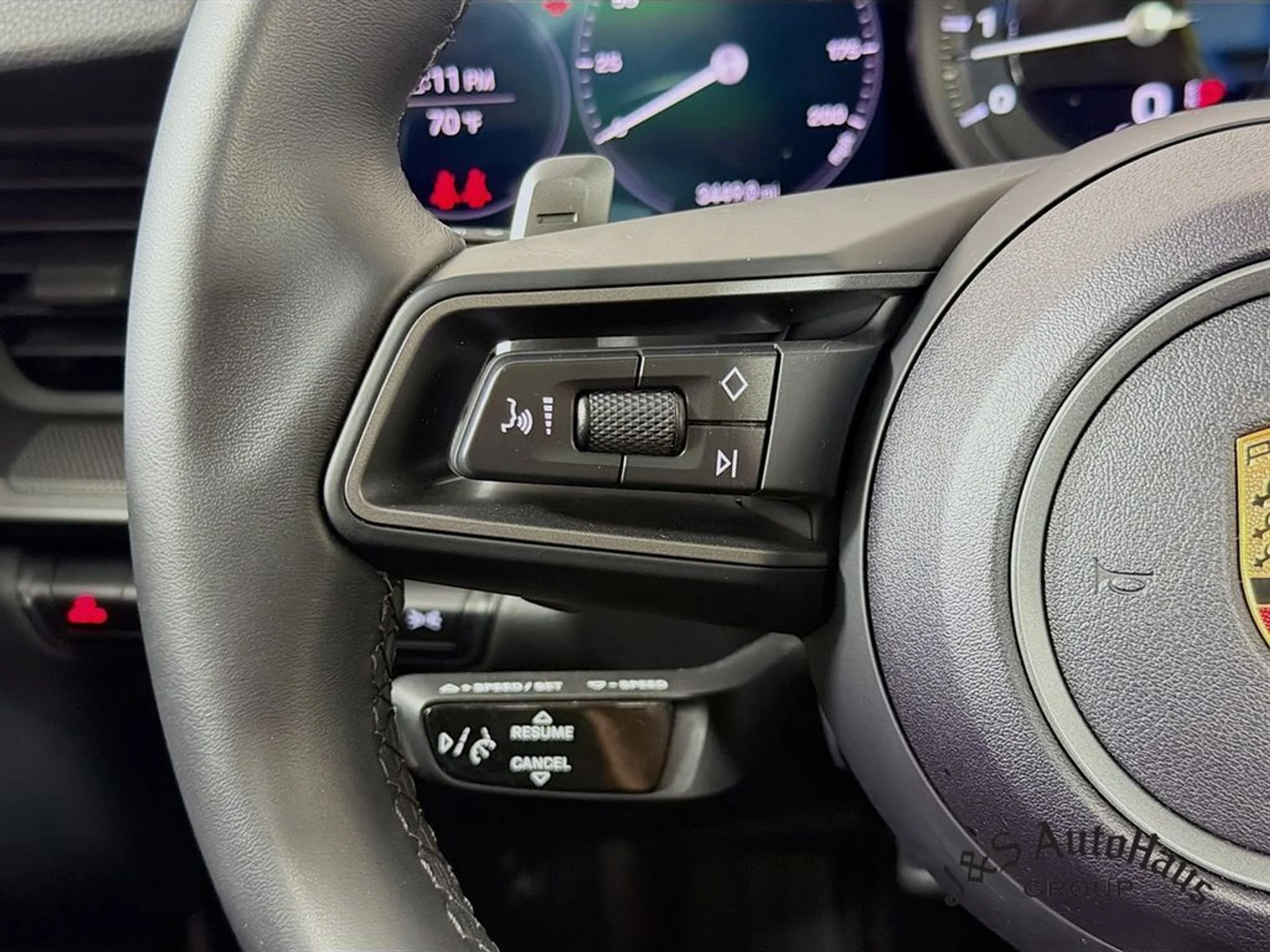 mph012_3612207076_xu2kcqlclea9j1x3tv6rhivutrab_1dc86d1fab