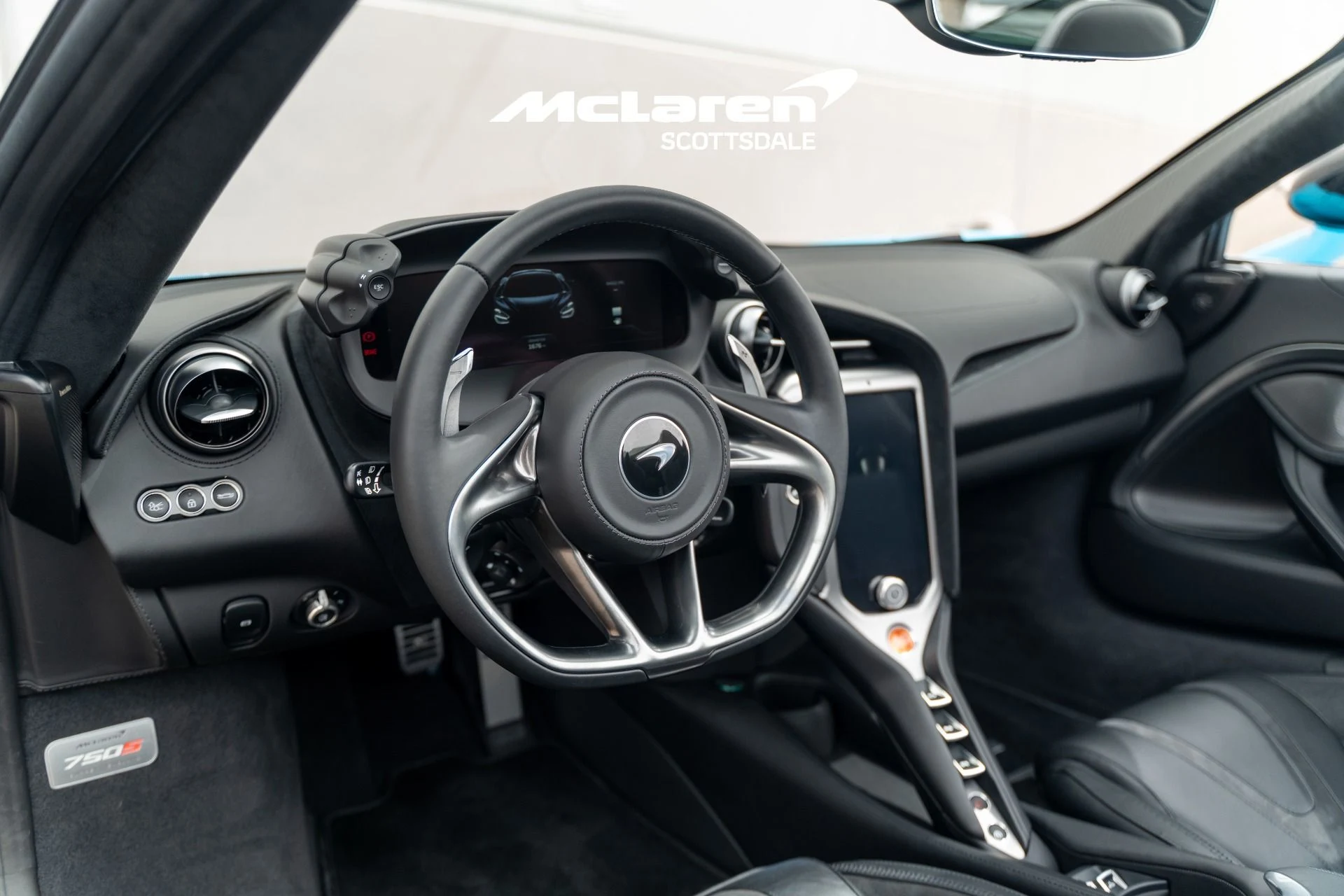 mph012_3612512587_Used_2025_MCLAREN_750_S_TECHLUX_1778881182_00f695757e