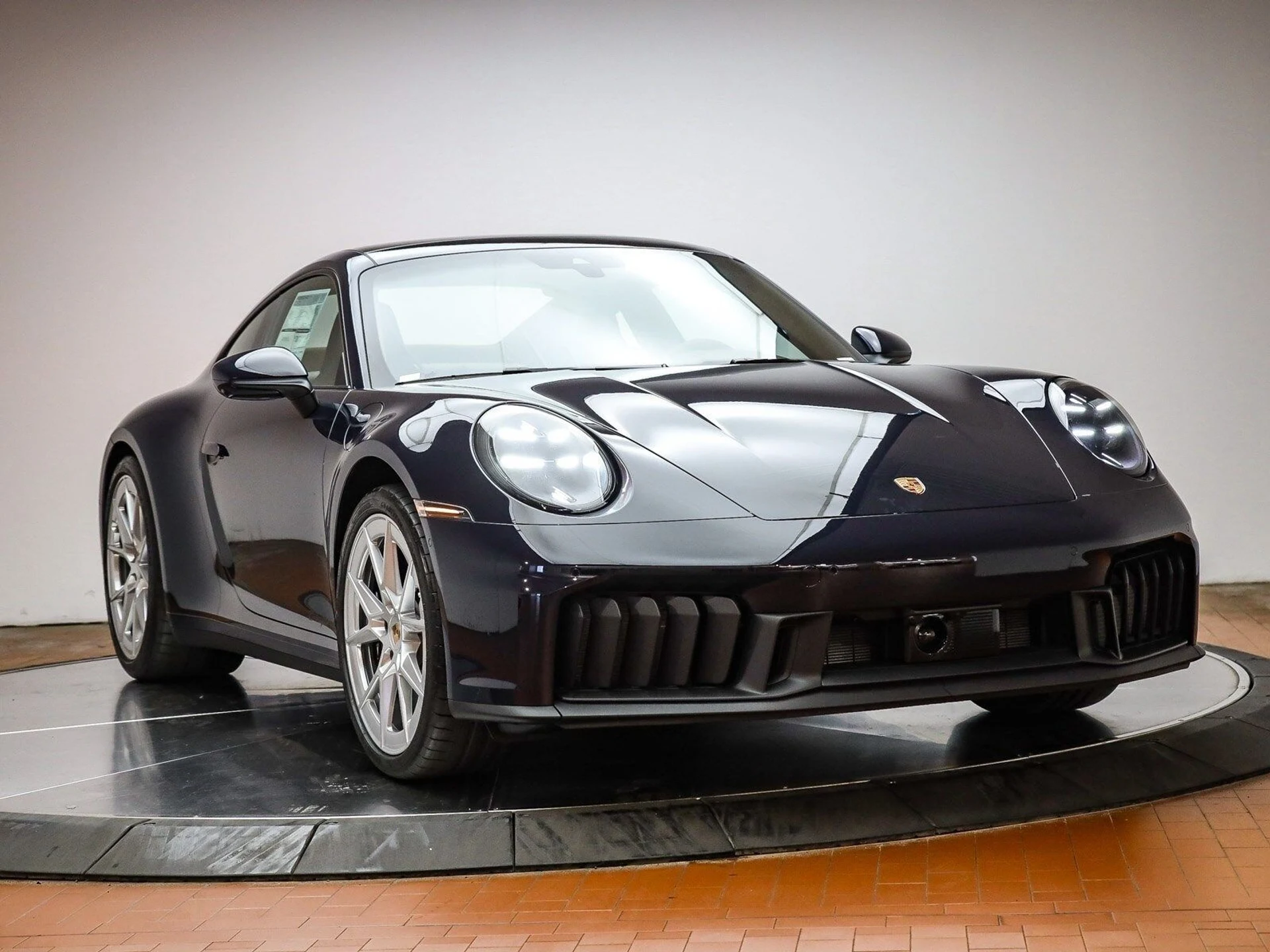 mph012_3612620434_d18ba0026179c1ceb21ddfa54b768609x_3eeb189eaf