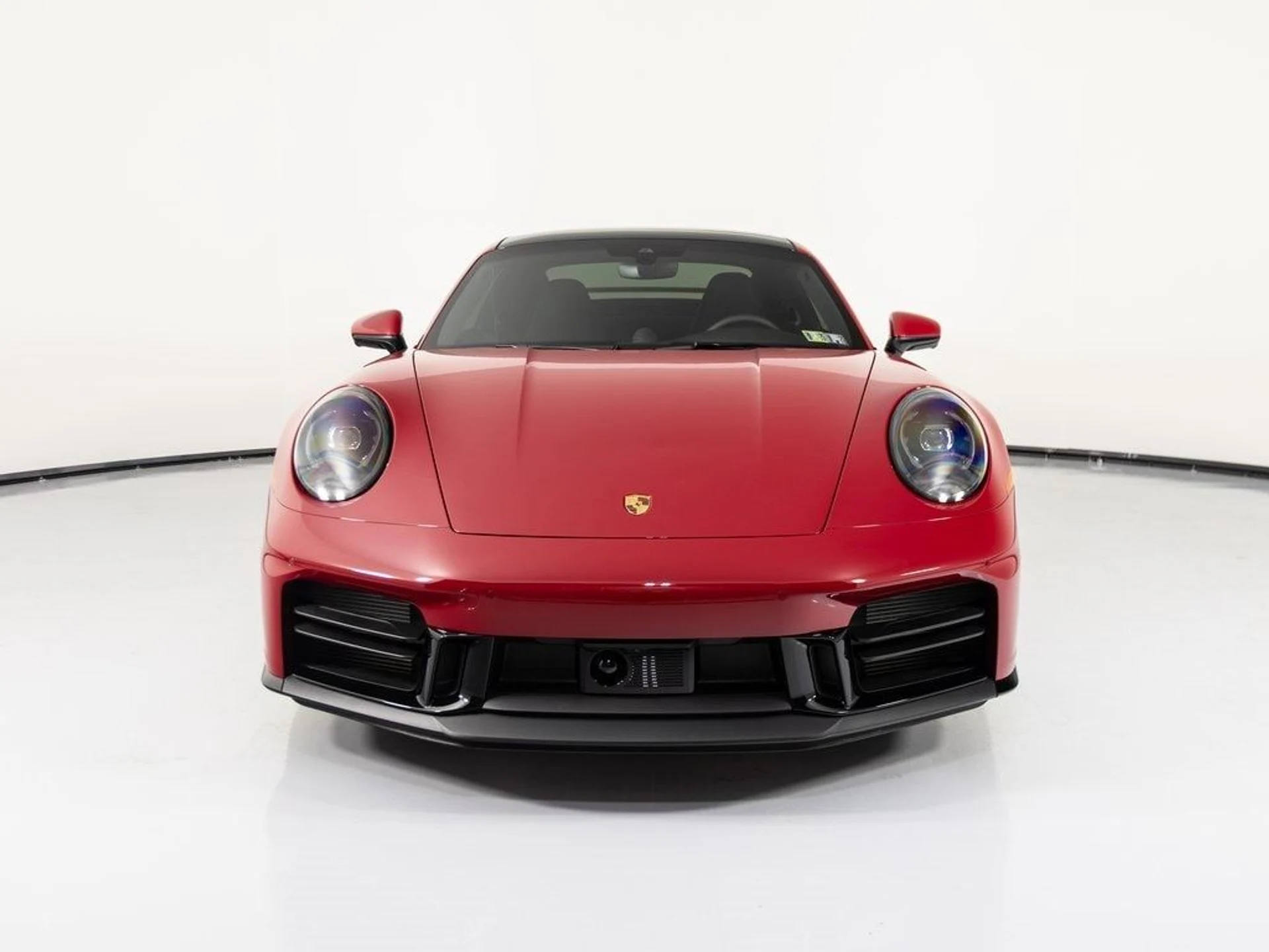 mph012_3612866958_8acc734be8647001e54fc91a2a352c45x_5baa0af2bb