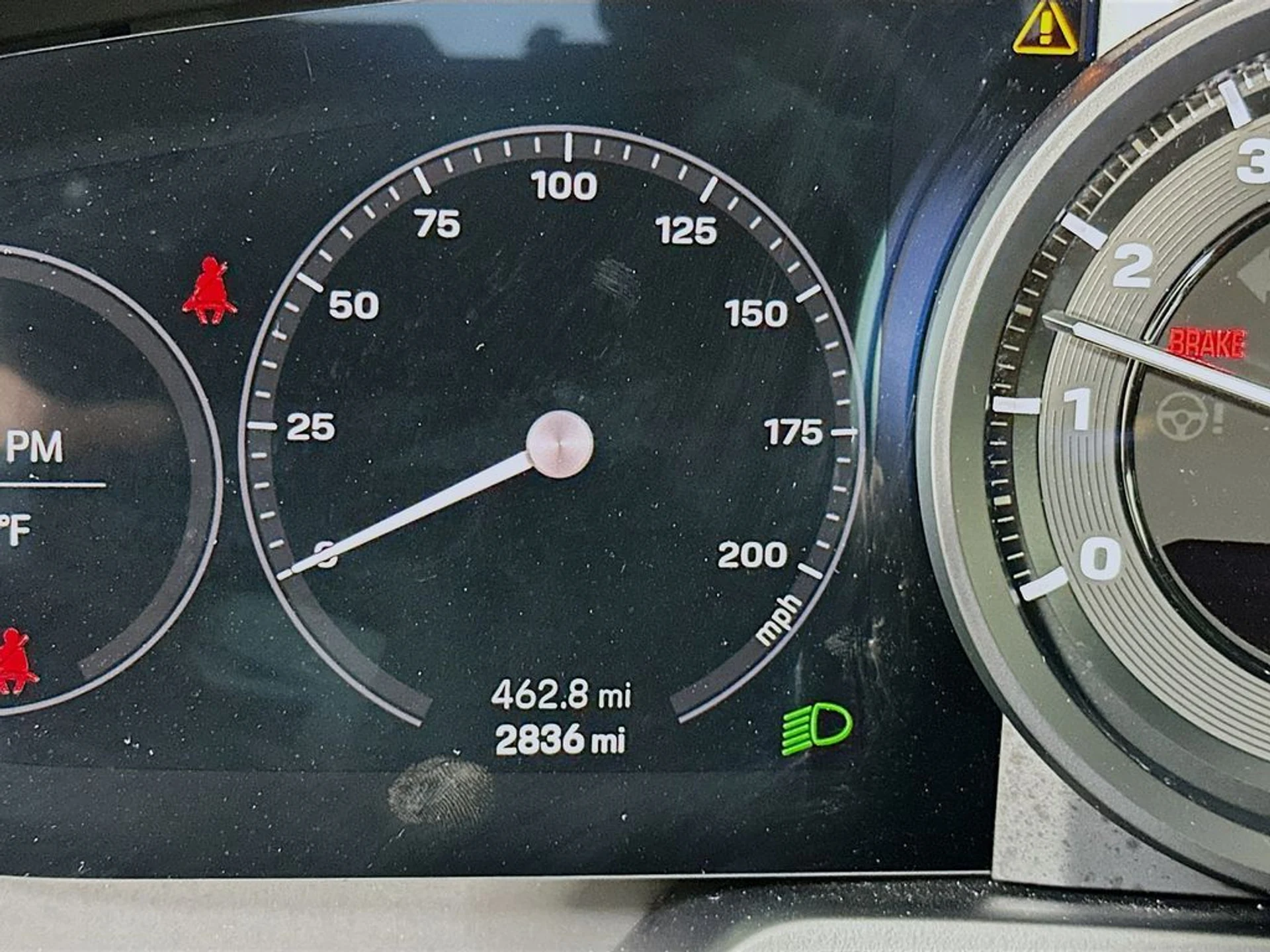 mph012_3612945593_7be7c7cce1345f693503a5a5f5533609x_9c773e0ccf