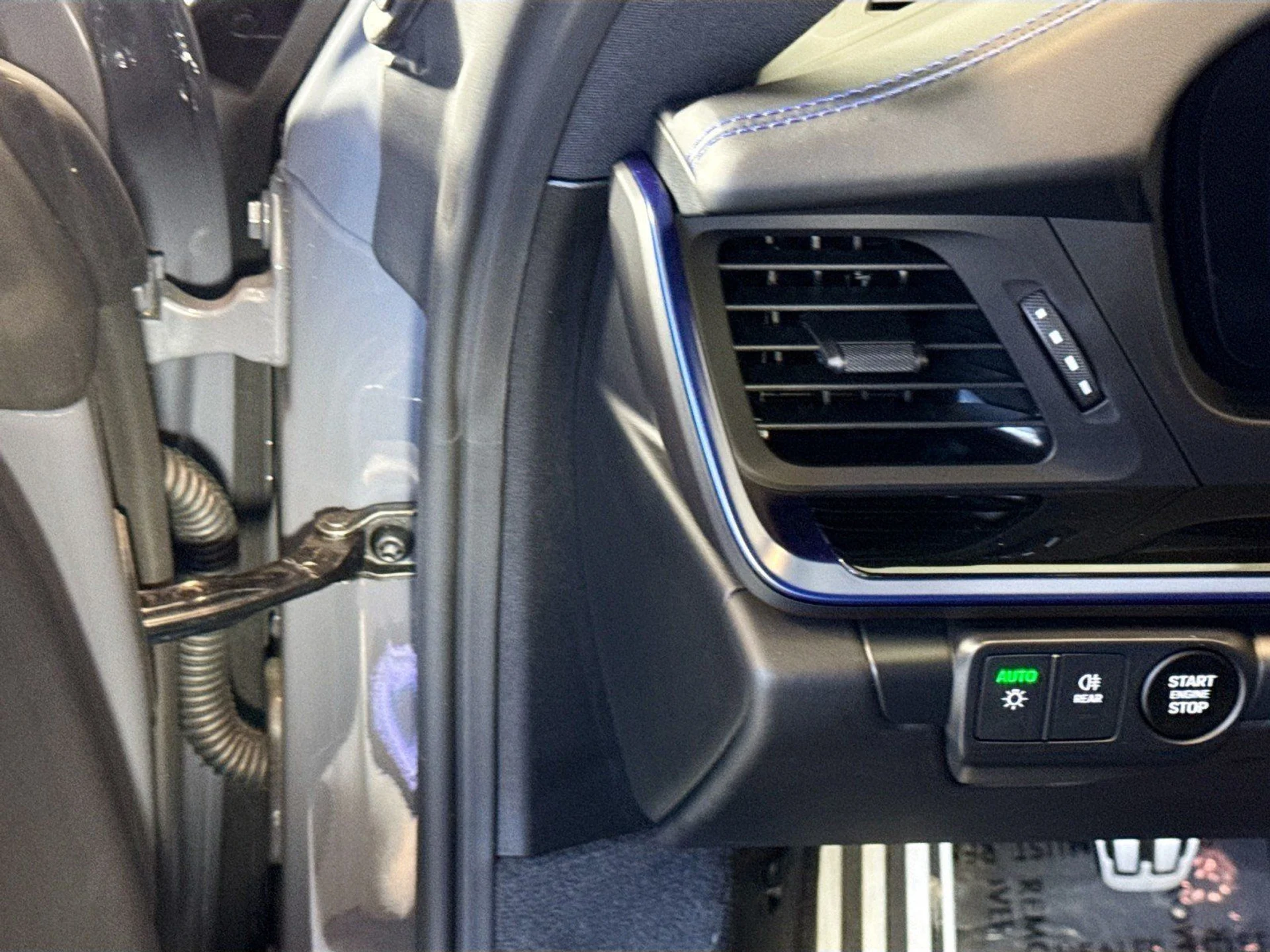 mph012_3613251194_bed6a72dfd999aeb2539818d970d1f15_6729a06d47