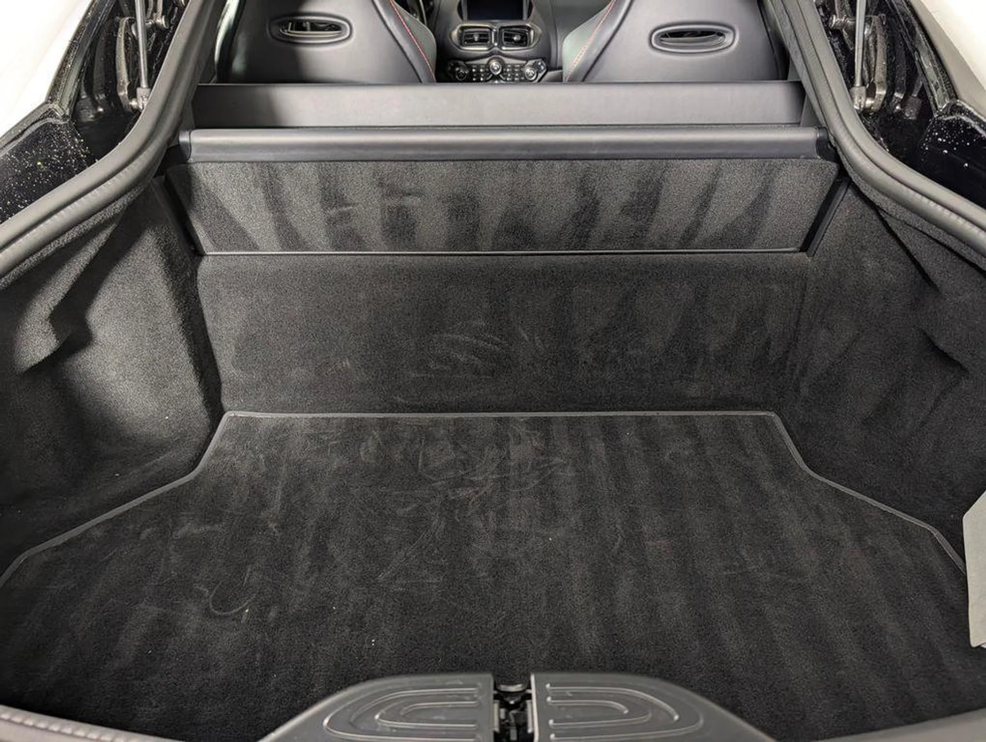 mph012_3613566268_k_FX_9_F_Gf_MQ_Pred_W_Wp4g_G_Gln_od_Dk_0d01bba35f