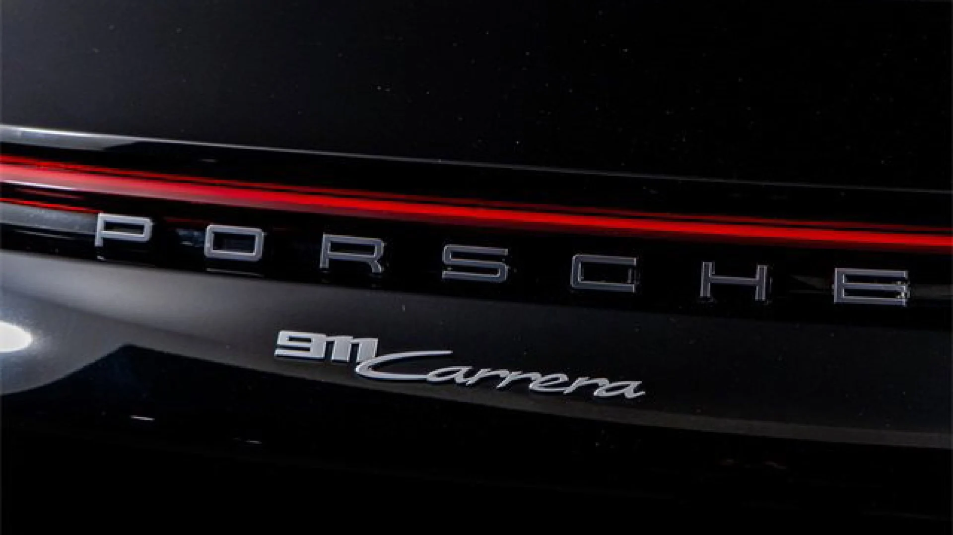 mph012_361385785_content_homenetiol_com_2001243_2130496_0x0_aae20d4ffc224887bcdaafaa9d629357_511c77250d