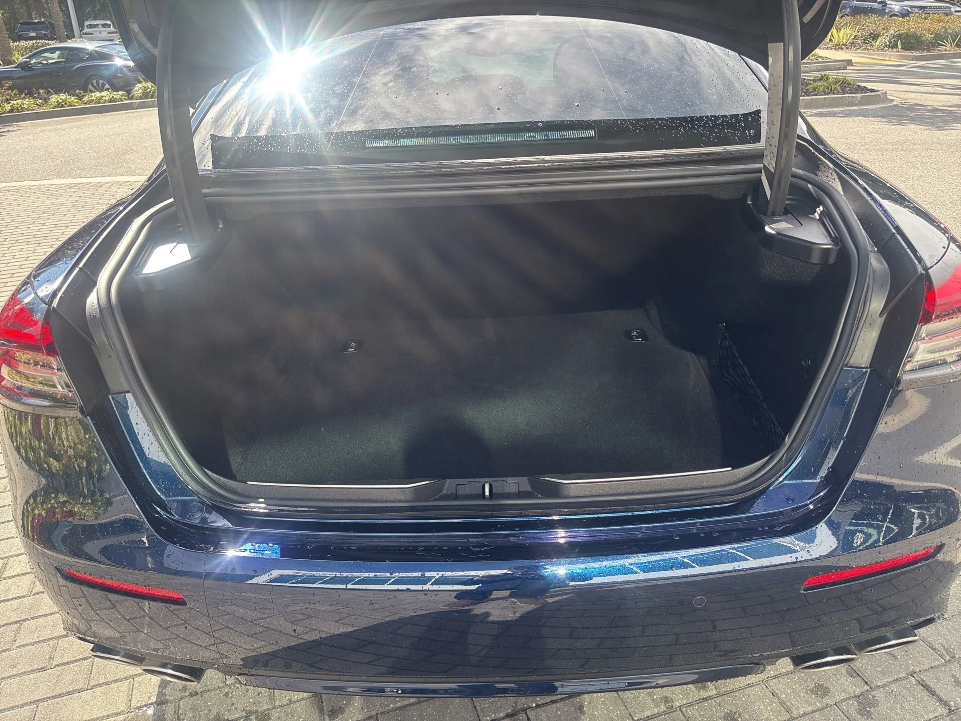 mph012_3613898244_aaa1212cb95a4a8d9ee4bee6a1986012_8c15259a89