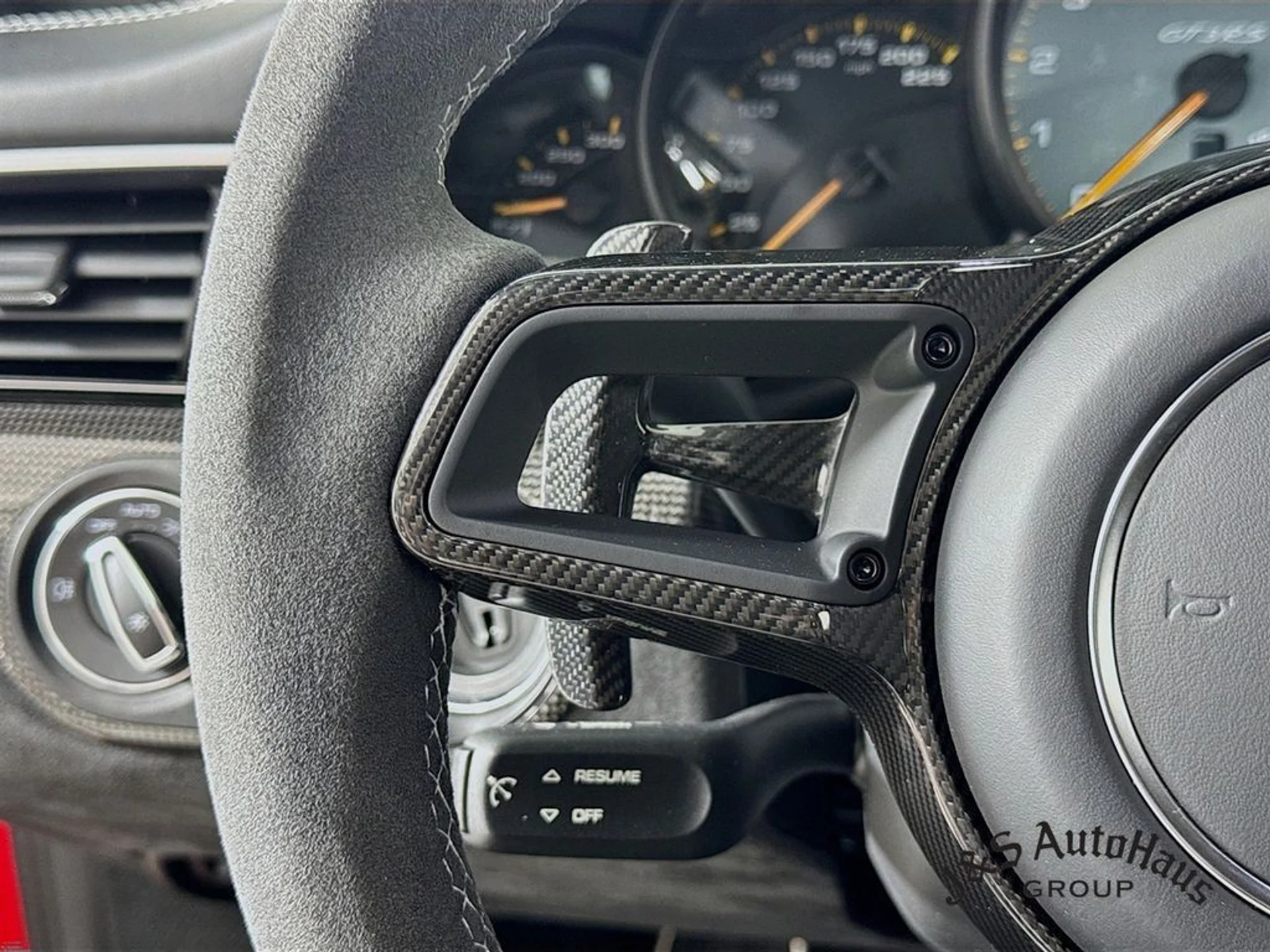 mph012_3613925843_iyqcmucoydo1ga7syd9bml696h59_7b6a04f5fe