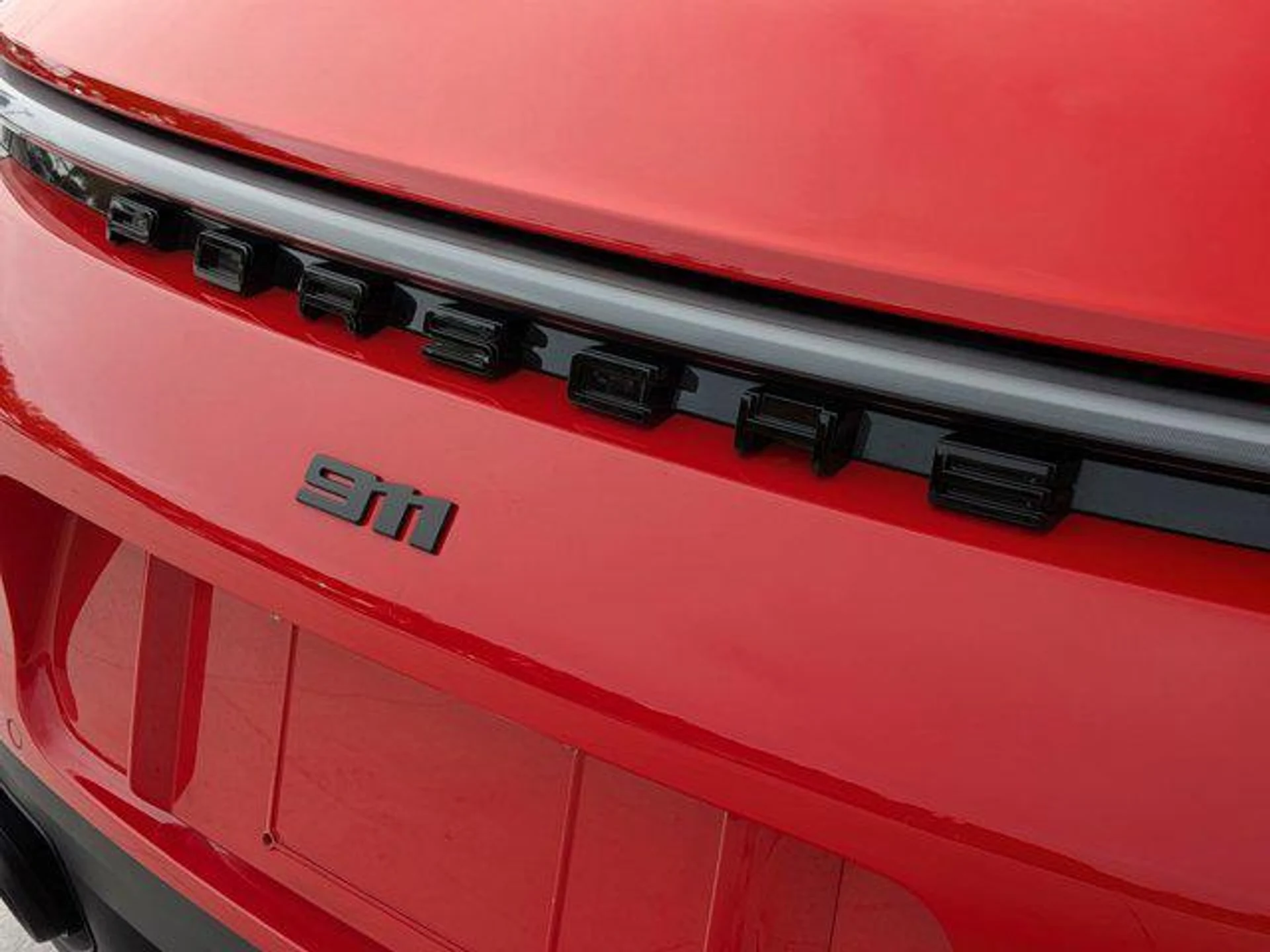 mph012_3613939887_8qtw_LNBM_2_Zt5p_YX_Dk5c_BHP_Nh_UKQ_f2d35fd5f4