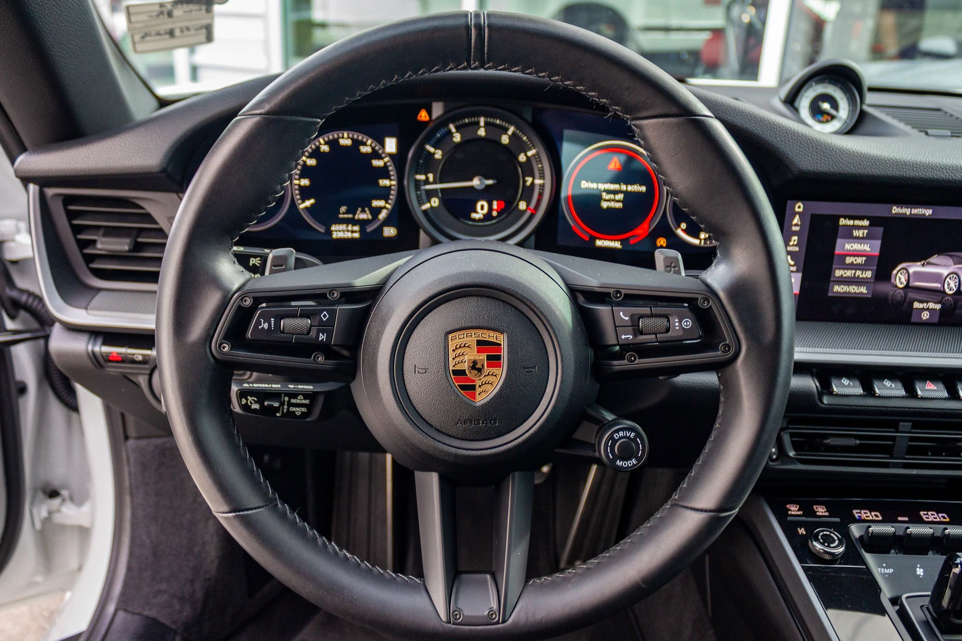 mph012_3614006751_13_e416cc0188