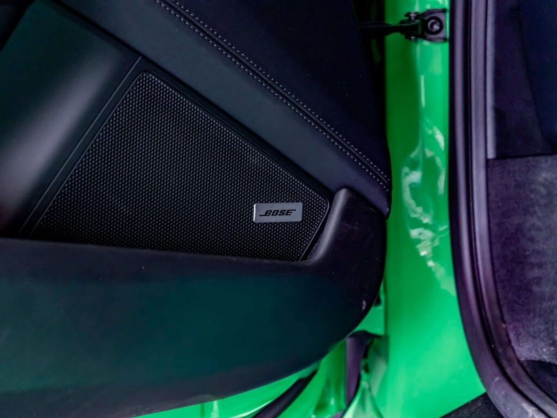 mph012_3614062066_e5d62a5bba80f0f14eb5afe2fed6f0d8_38c6299e86