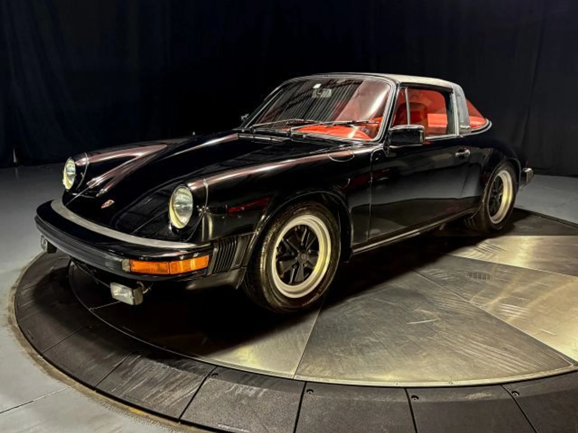 mph012_3614148543_202604_51321976b7984fca9546c00175b4602d_9c7d1a064f