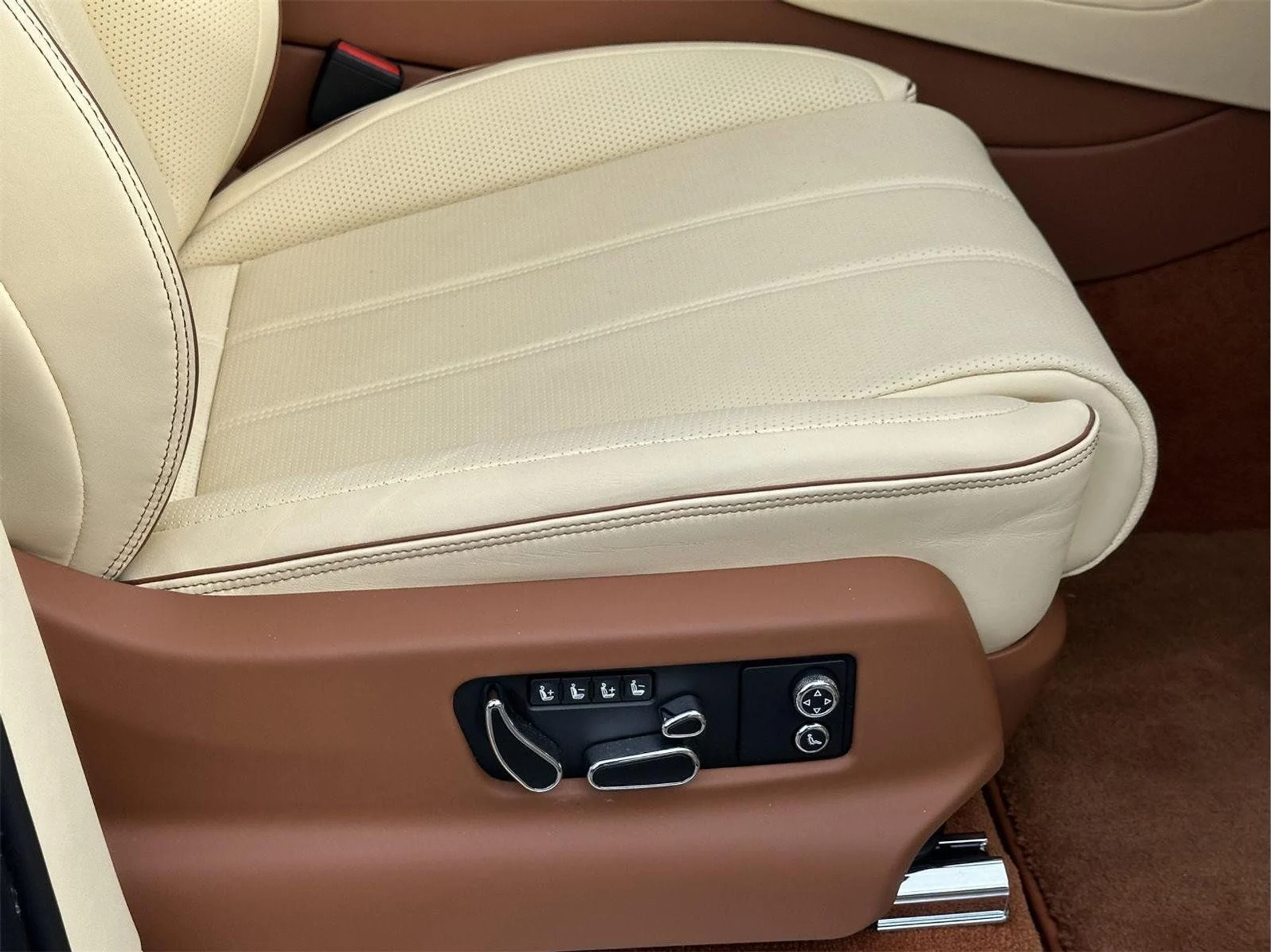 mph012_3614264802_3f06144761abb076a65dc7e5763c4557_4a79c6a682