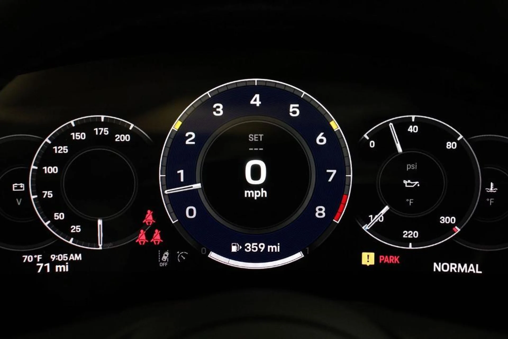 mph012_3614295512_Nkb_Yi_LN_9_DF_9on_y_X_Pw9_Kdrth_L_Mg_93f4fd12a3