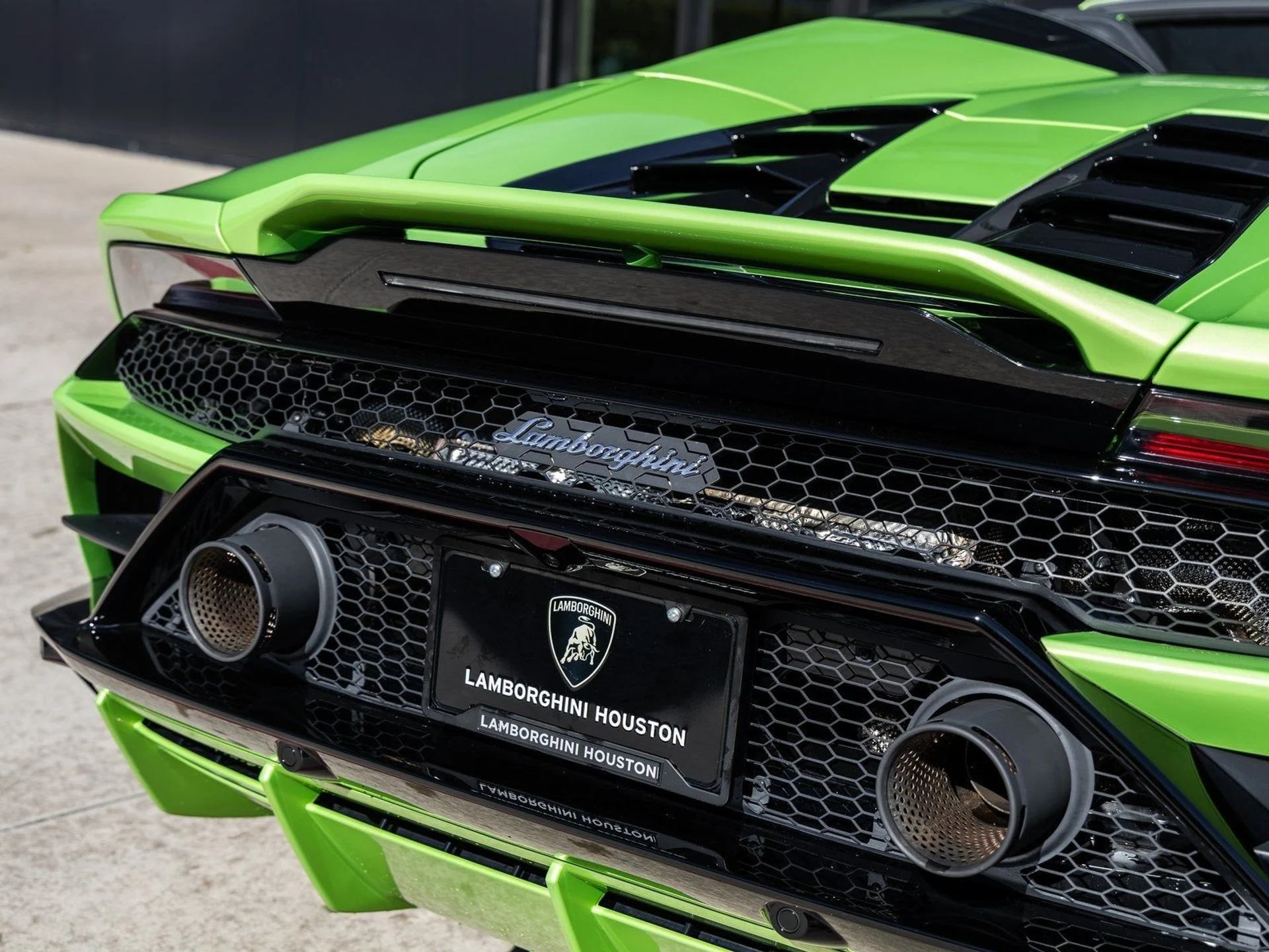 mph012_3614330289_13_b10ae55cc6