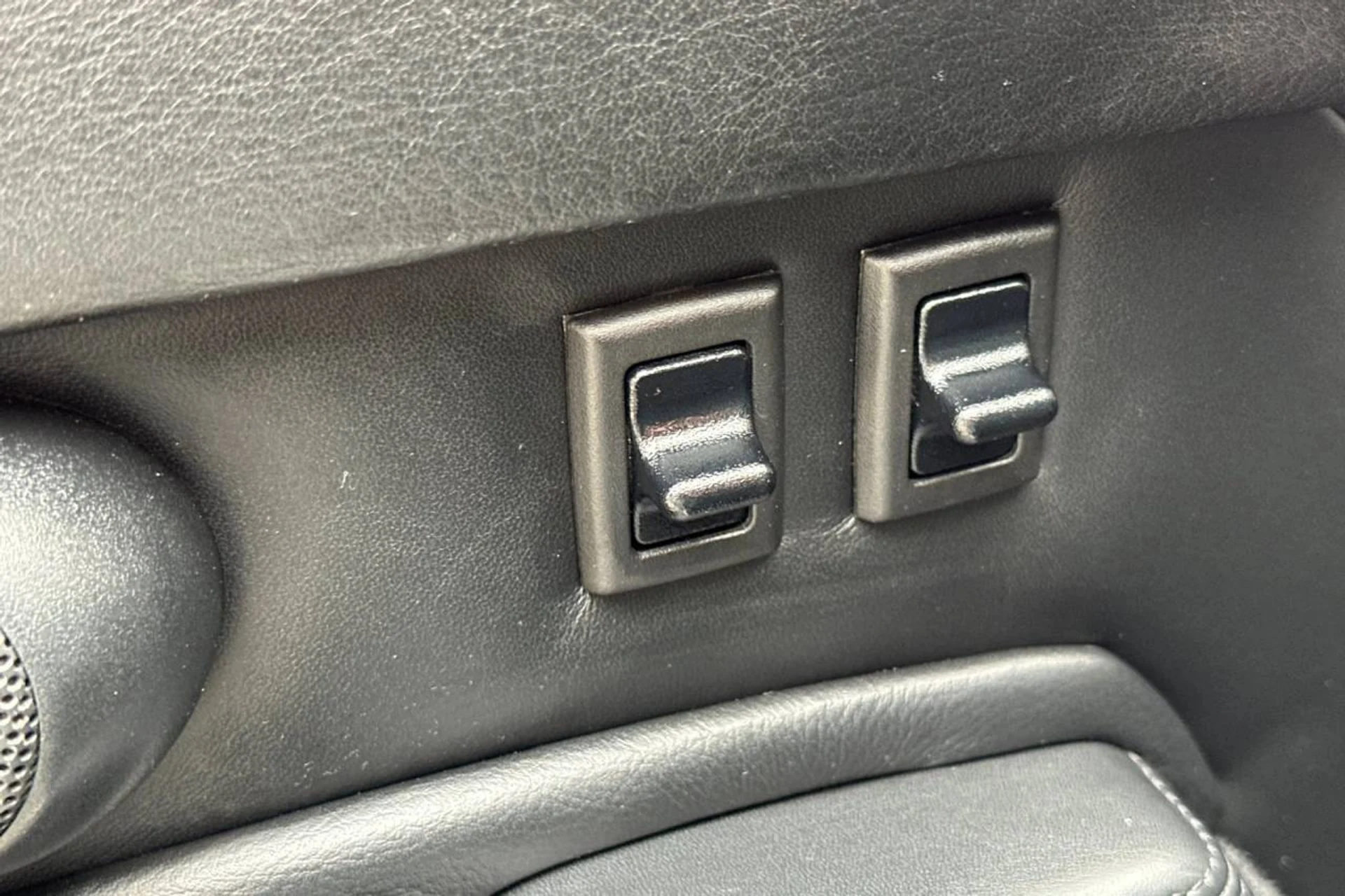 mph012_3614602566_1280_da518e61d5