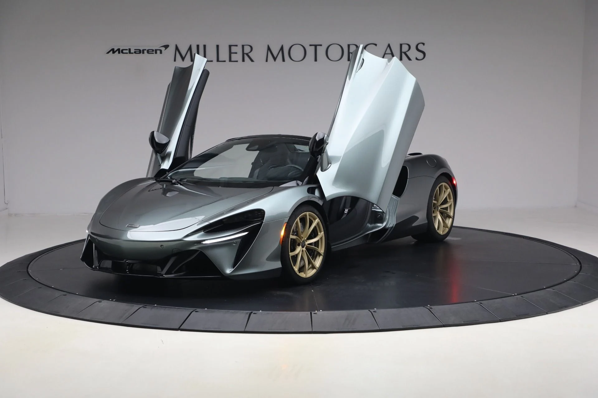 mph012_3614825816_New_2026_Mc_Laren_Artura_Spider_Performance_1c232f8f0f