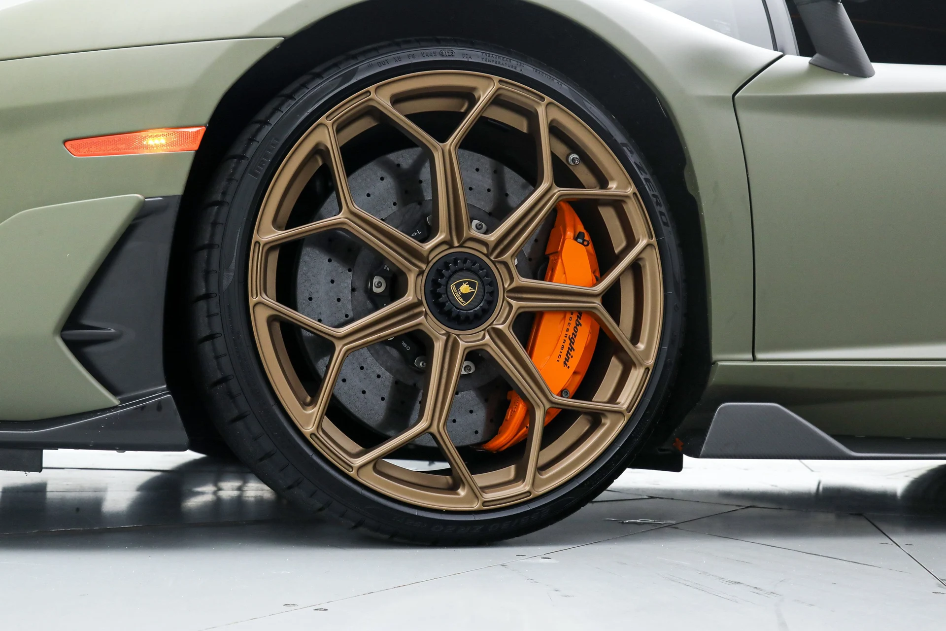 mph012_3614946013_ab00db40504174ff2f7ff4779ed8a8f1_5018f6b786