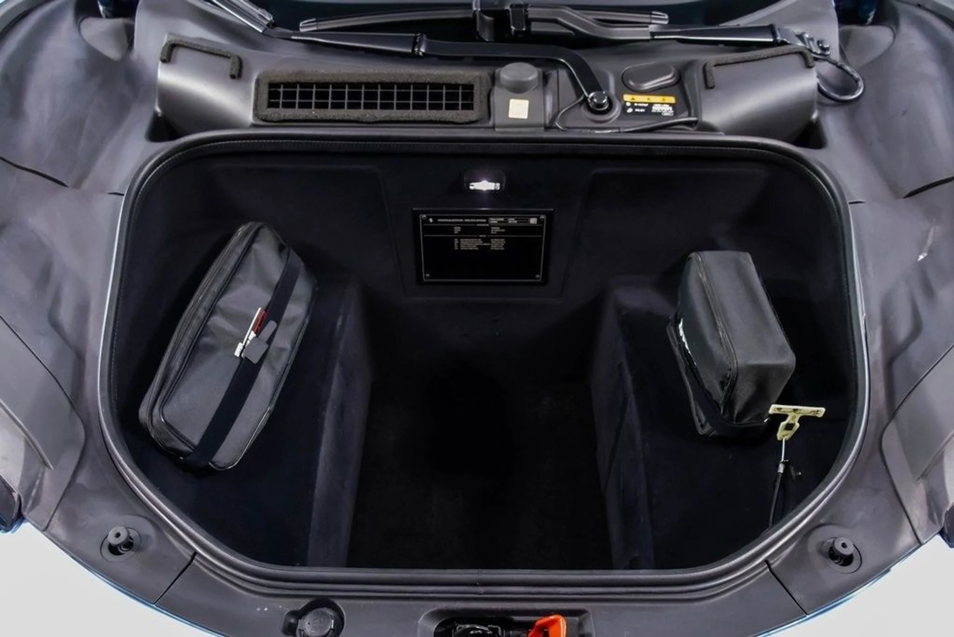 mph012_361525006_f05bca2ccb181153abcdf929ce029509x_71855469e3